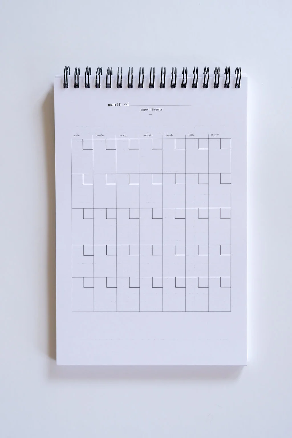 brookewindsorpaper(67of130).jpg