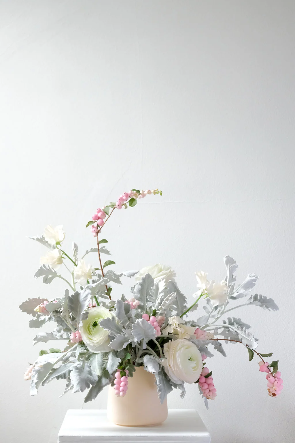 brookewindsorpaper(110of130).jpg