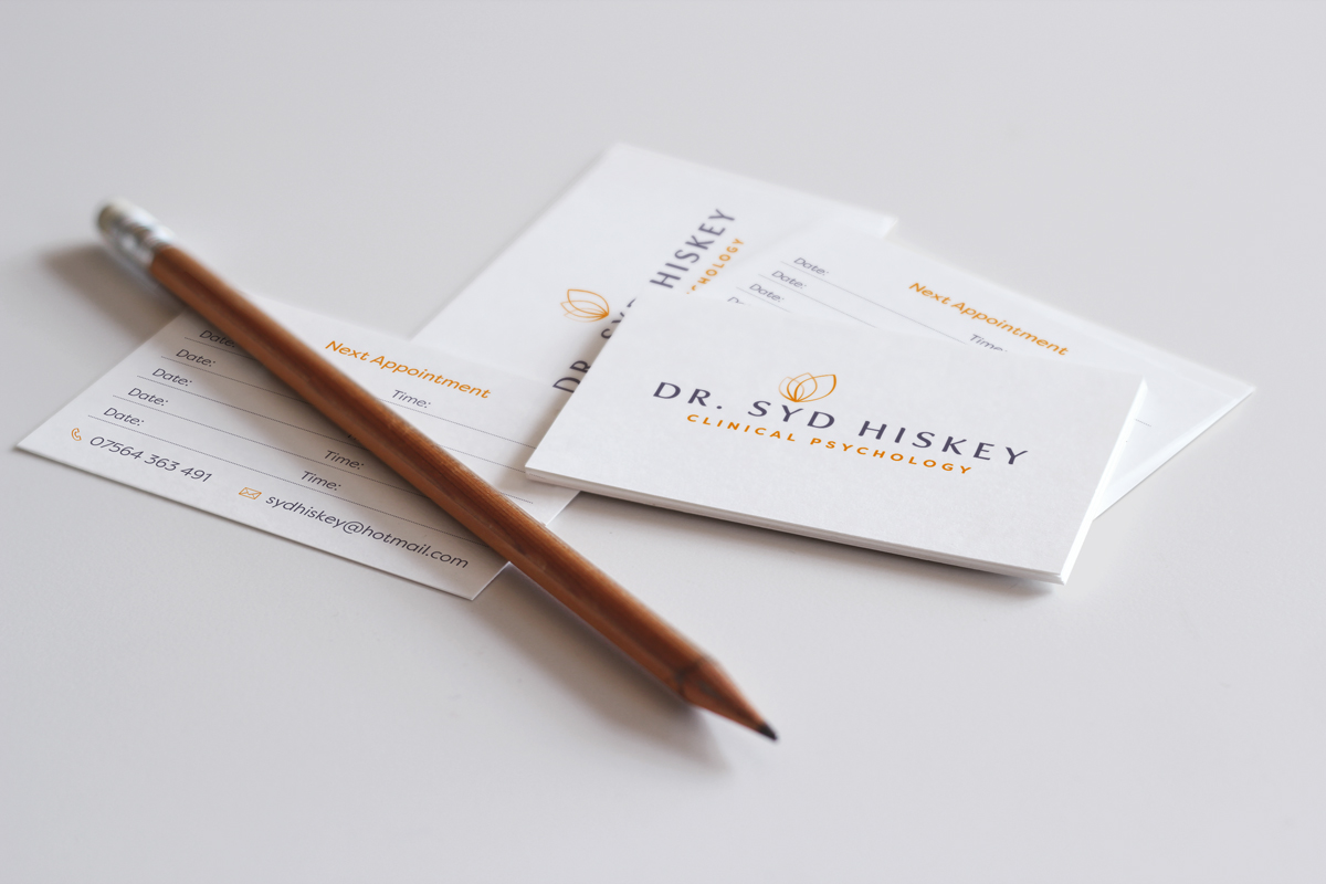 Syd-Hiskey-Appointment-Cards-Mockup-1.3.jpg