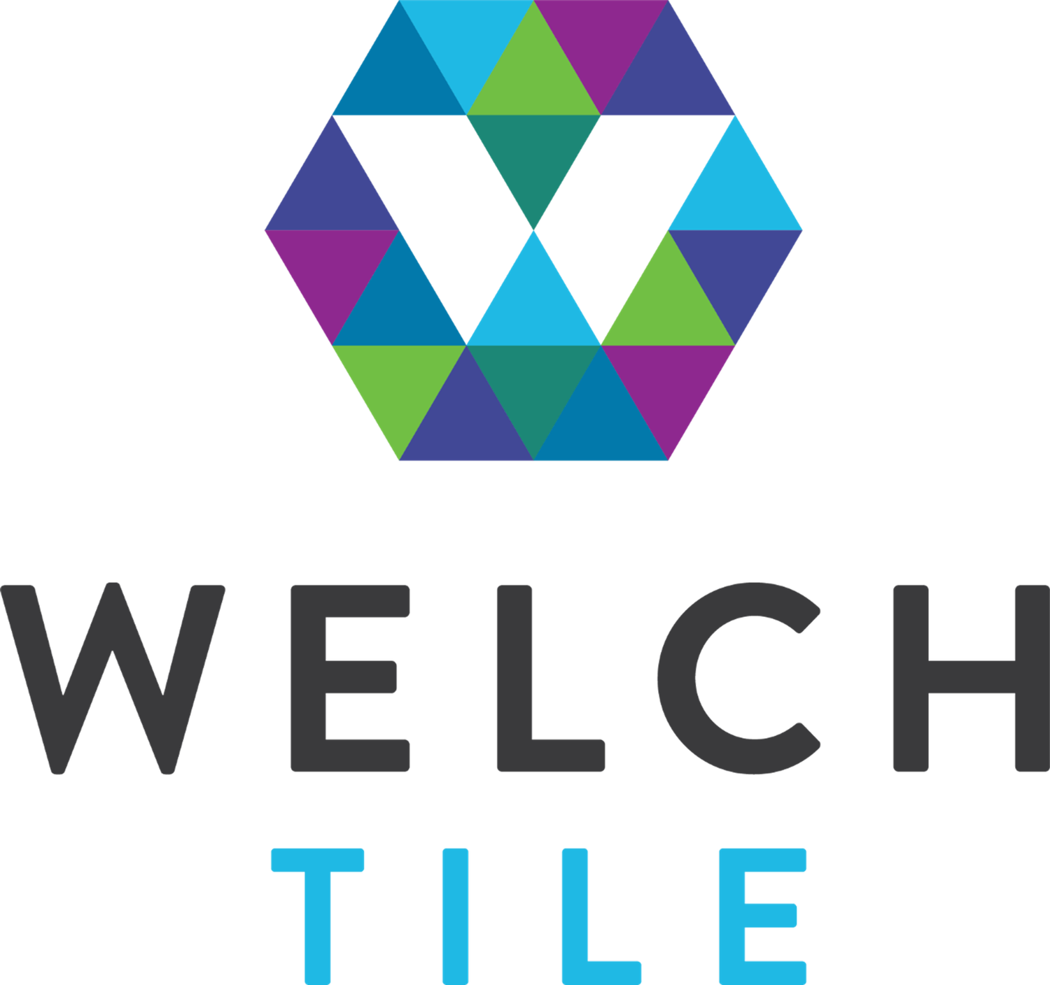 Welch Tile 