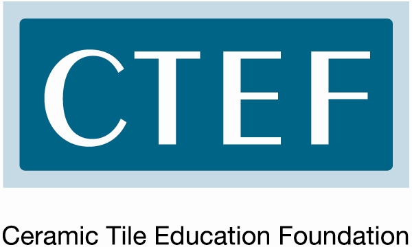 ctef_logo_final_cmyk.JPG