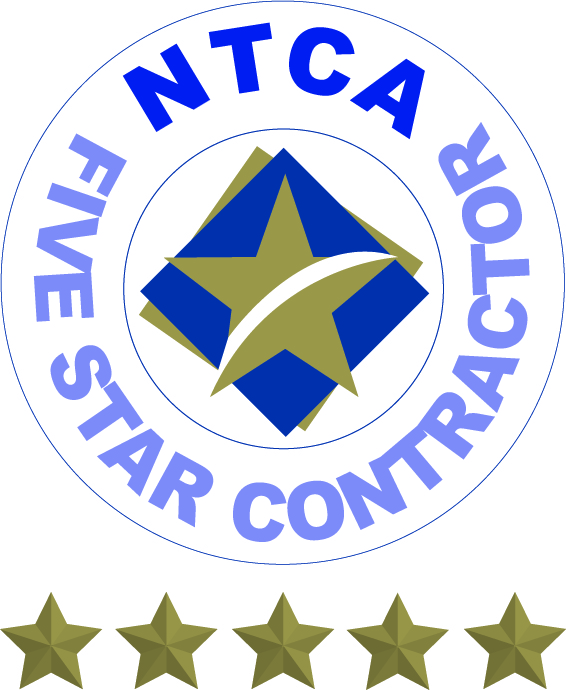 NTCA5starcontractor.jpg