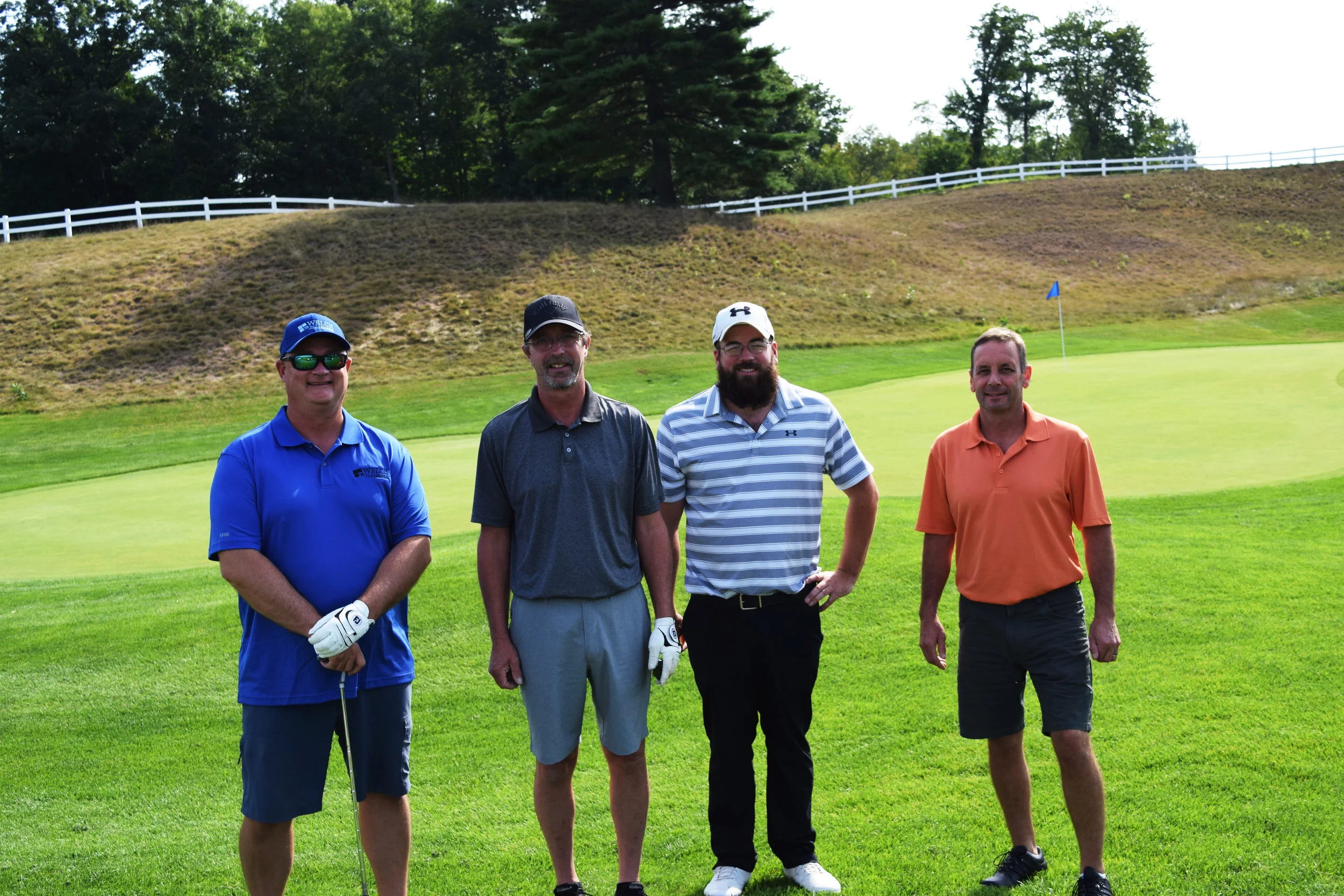 Golf Outing_0563.jpg