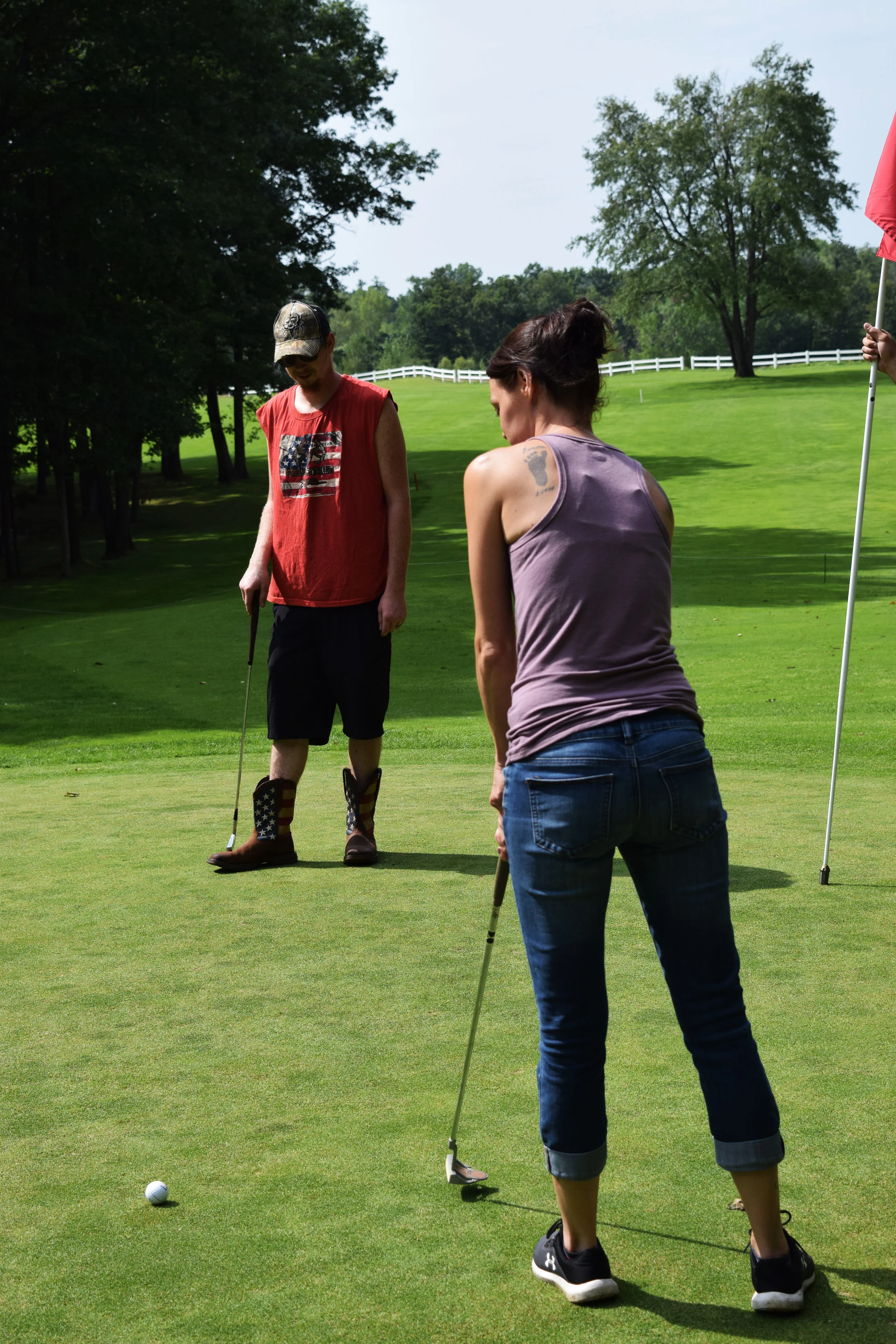 Golf Outing_0079.jpg