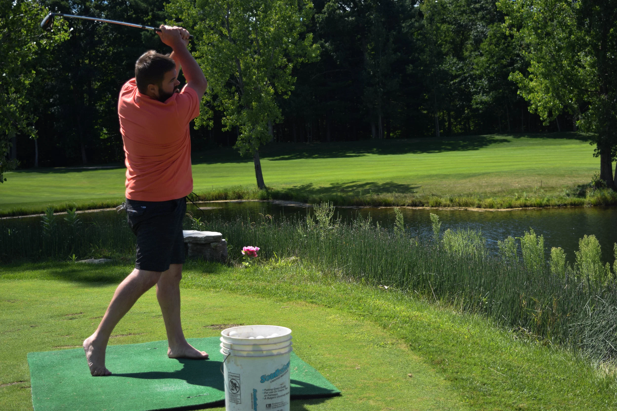 Golf2019_0030.jpg