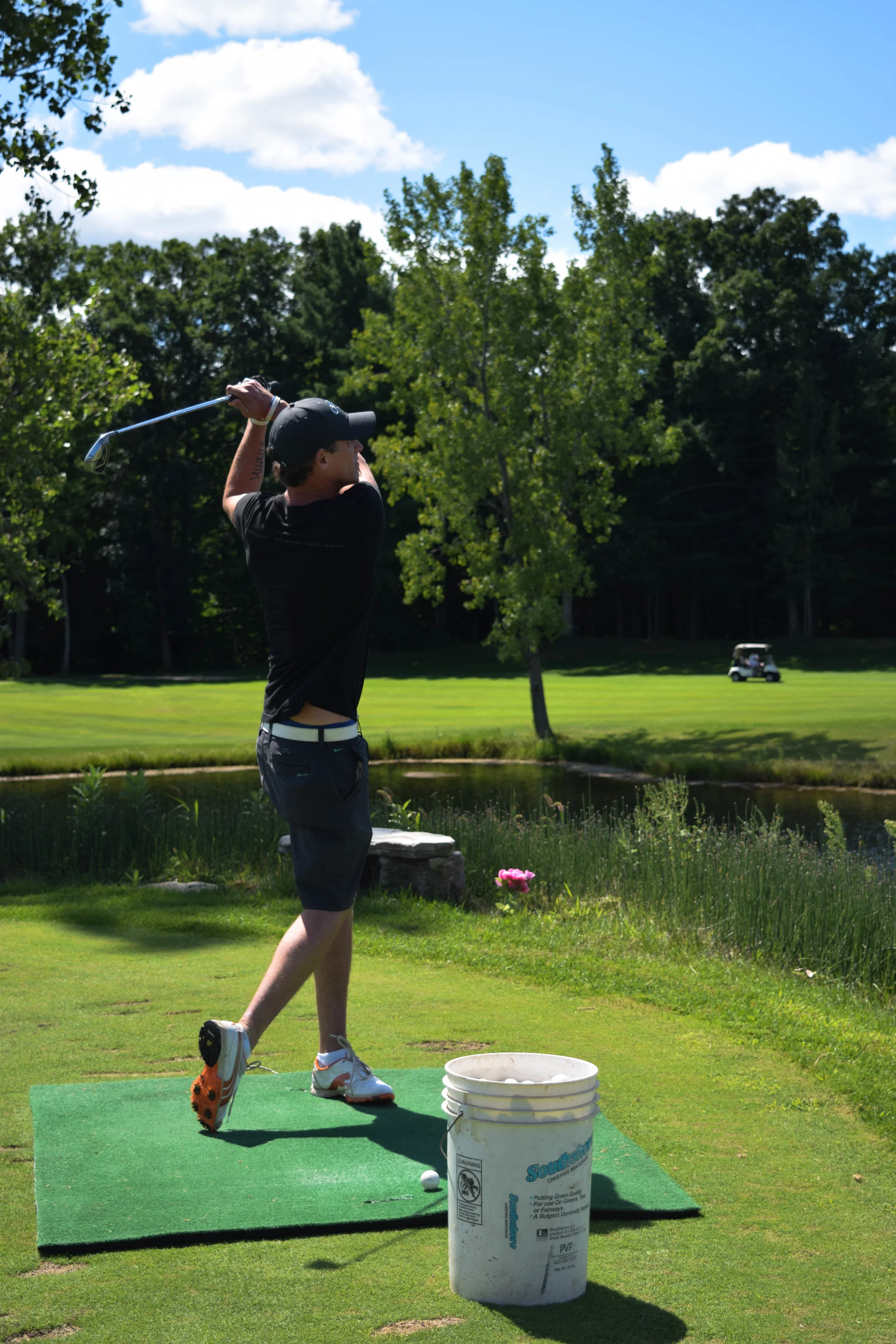Golf2019_0034.jpg