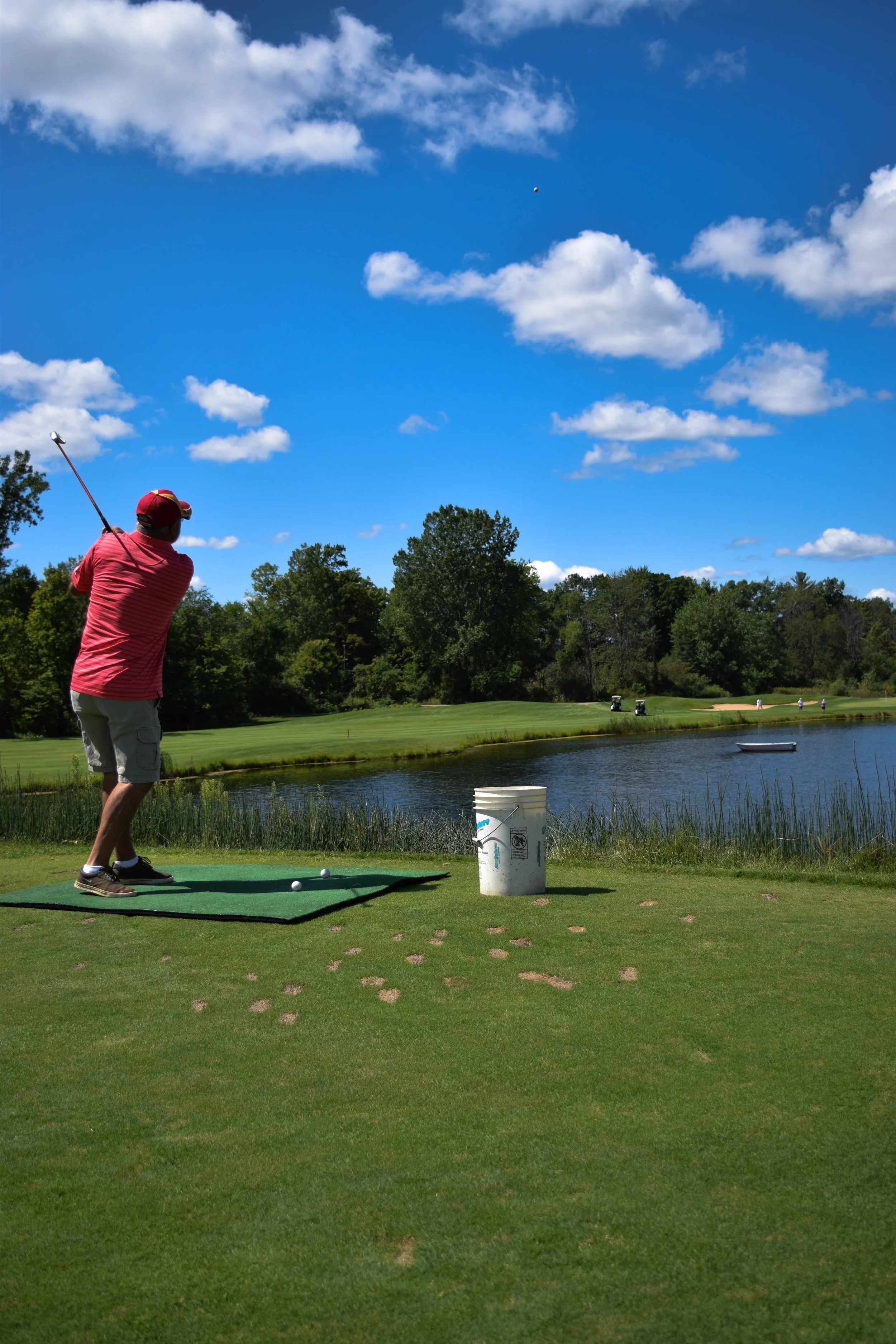 Golf2019_0081.jpg