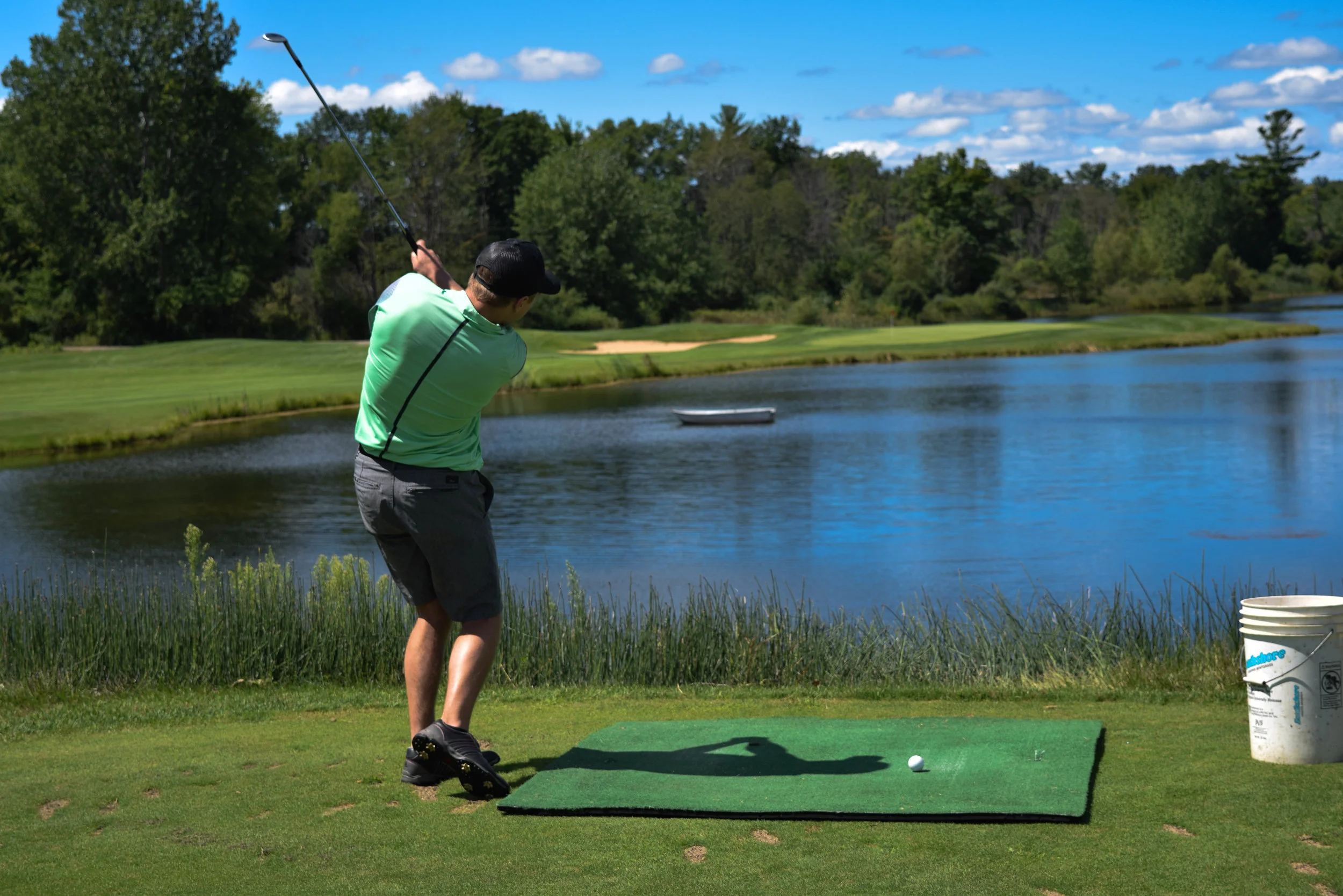 Golf2019_0125.jpg