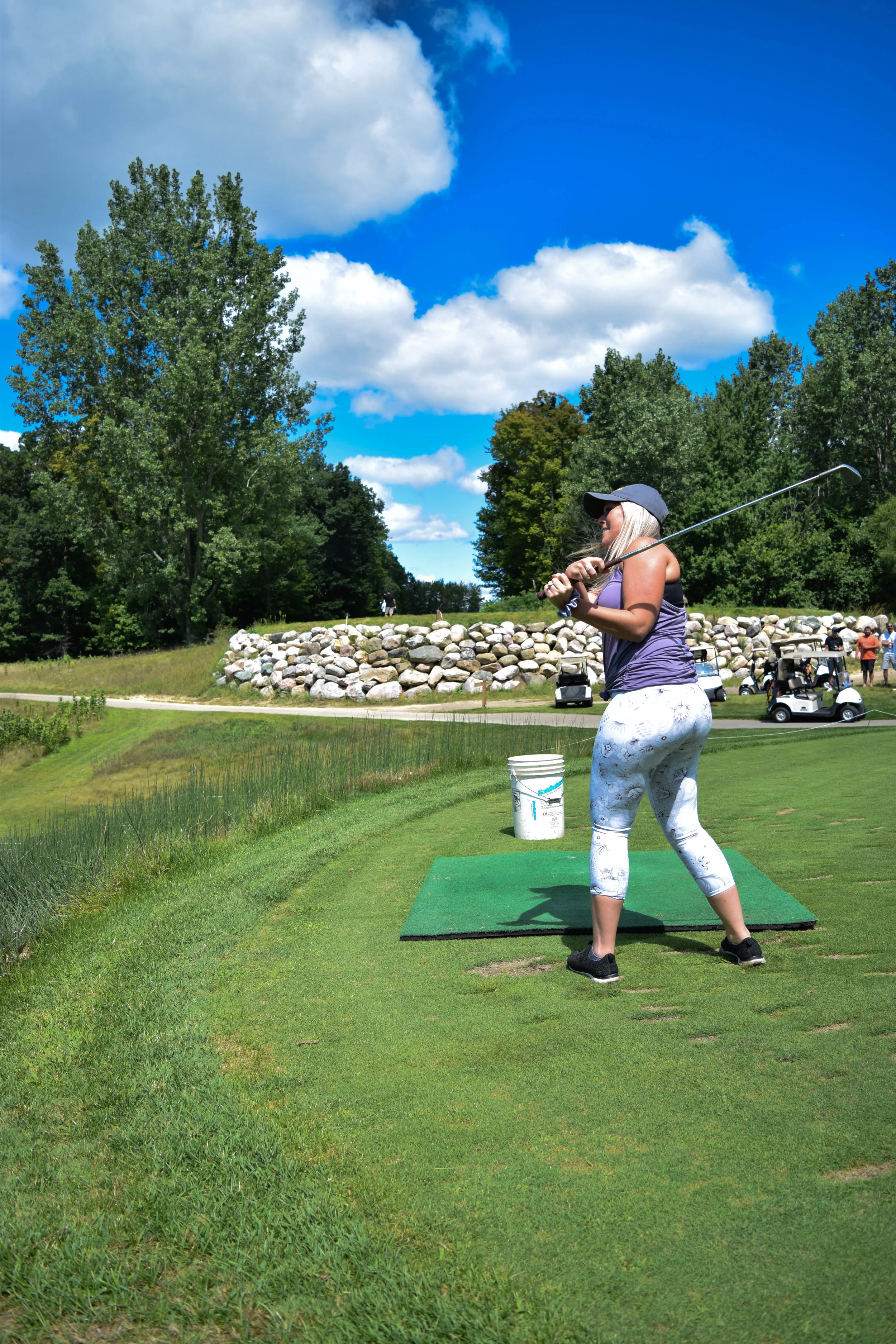 Golf2019_0227.jpg