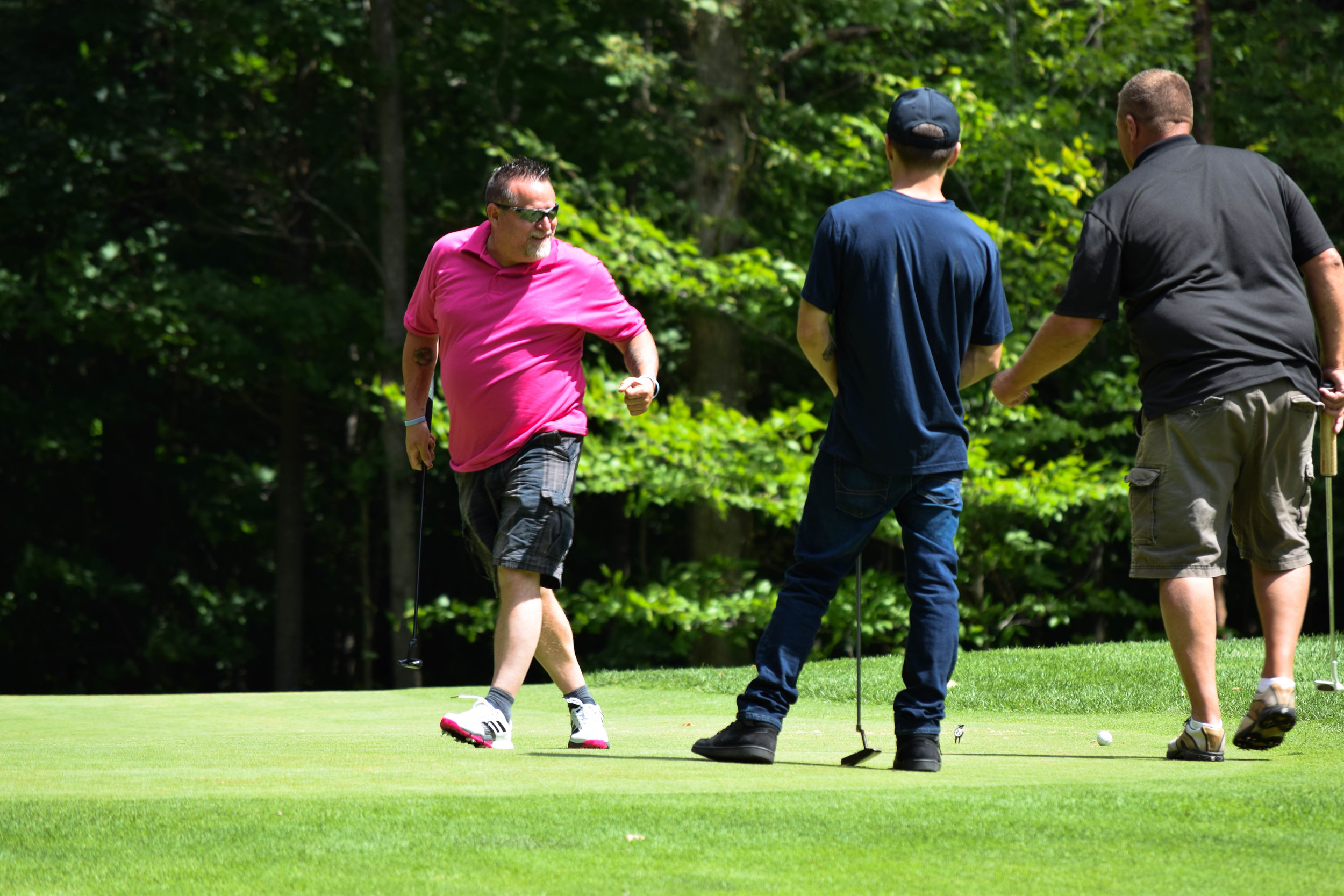 Golf2019_0288.jpg
