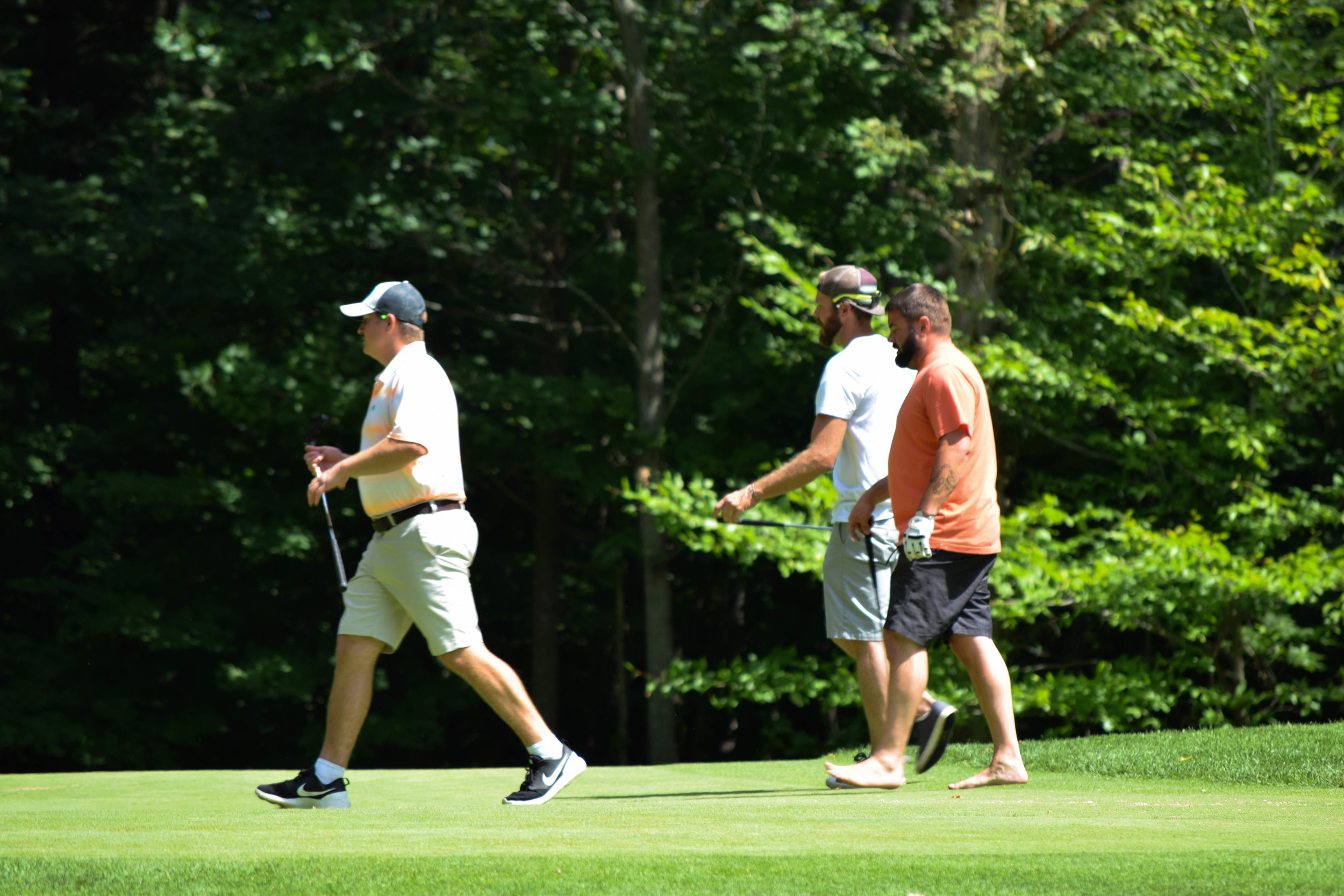 Golf2019_0312.jpg