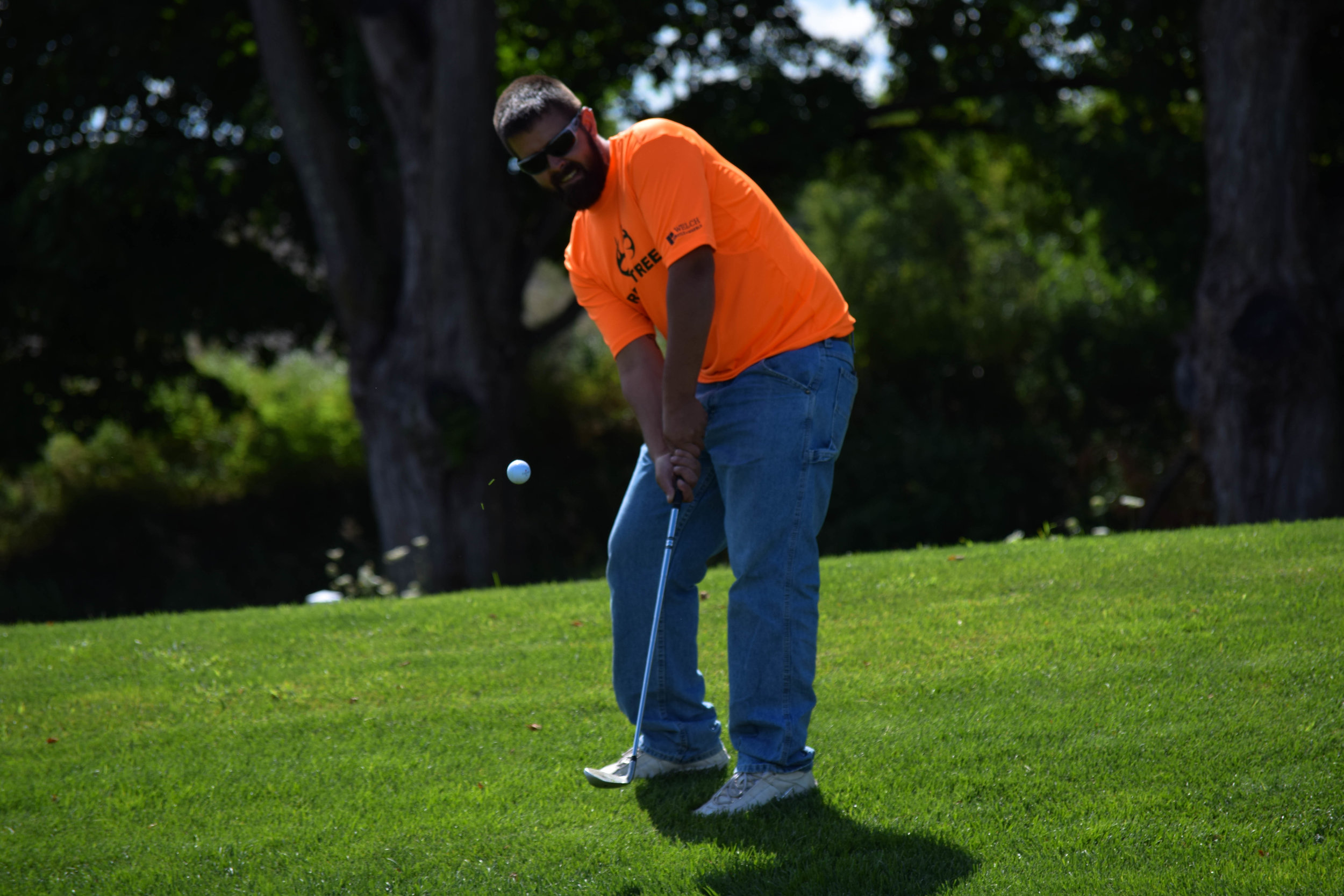 Golf2019_0362.jpg