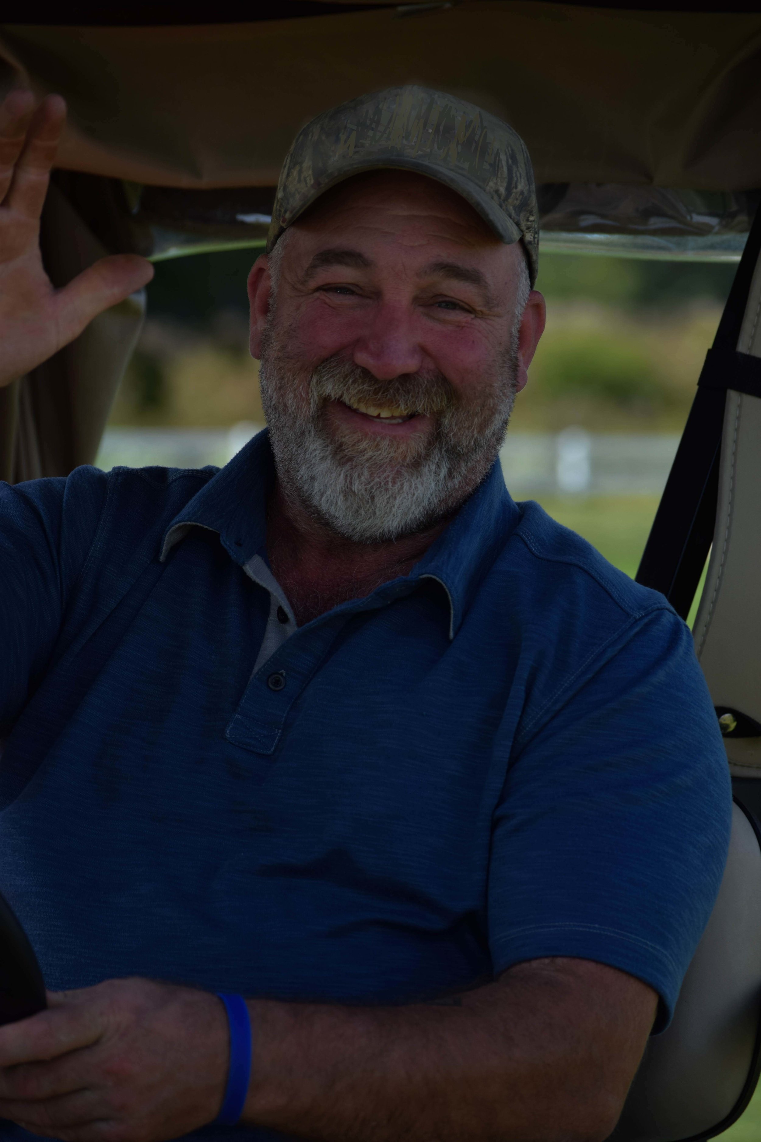 Golf2019_0381.jpg