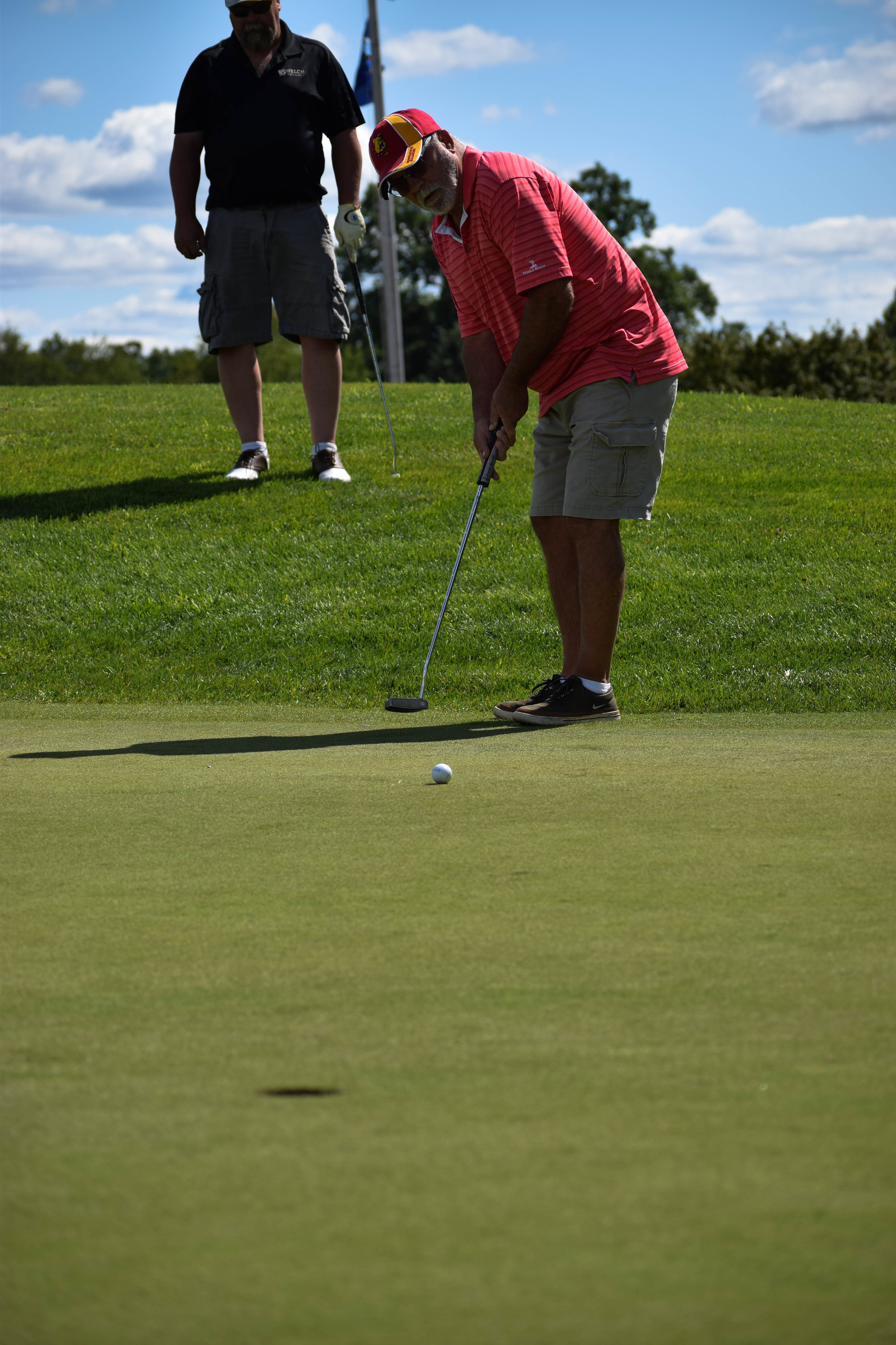 Golf2019_0402.jpg