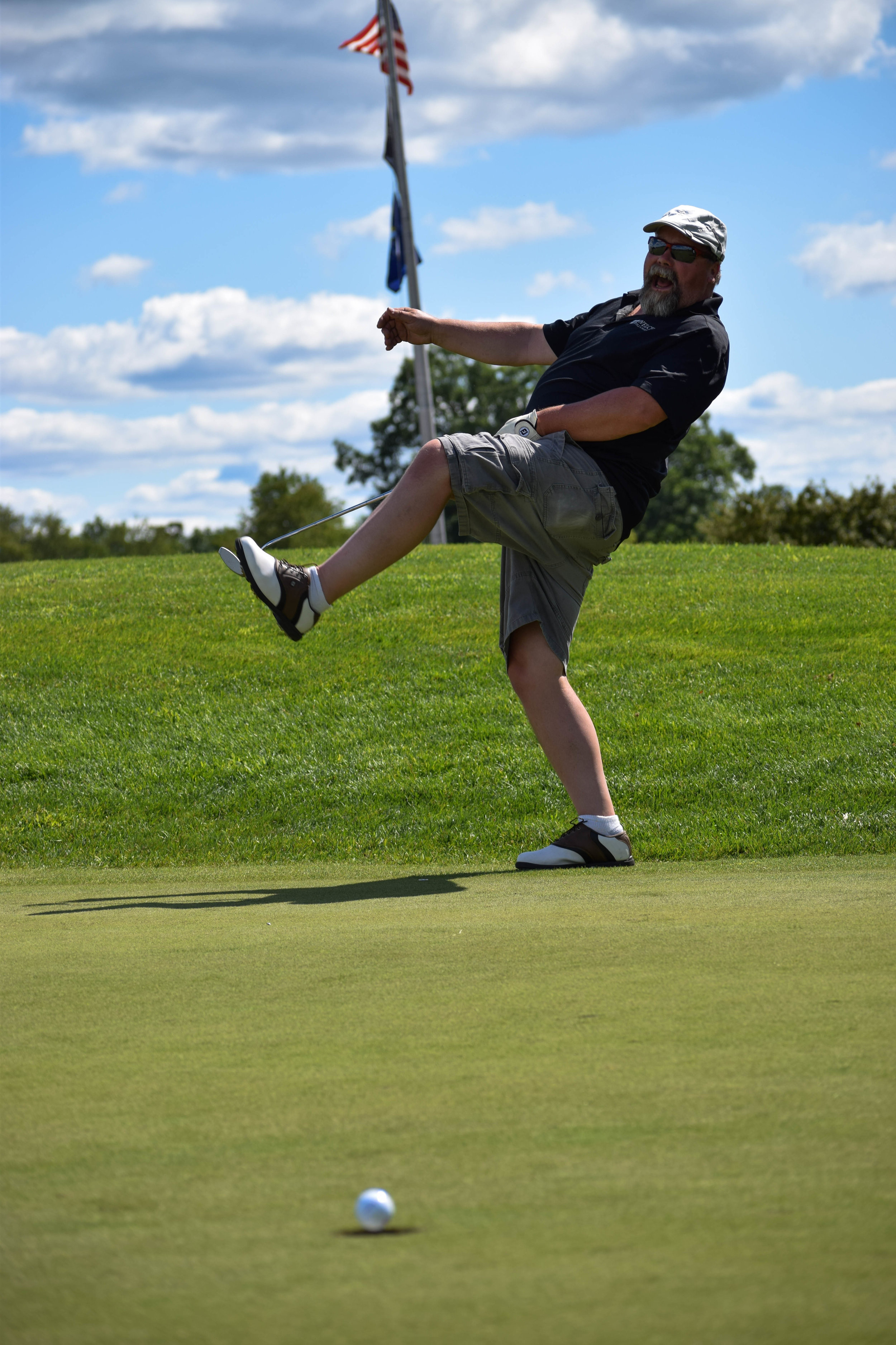 Golf2019_0425.jpg