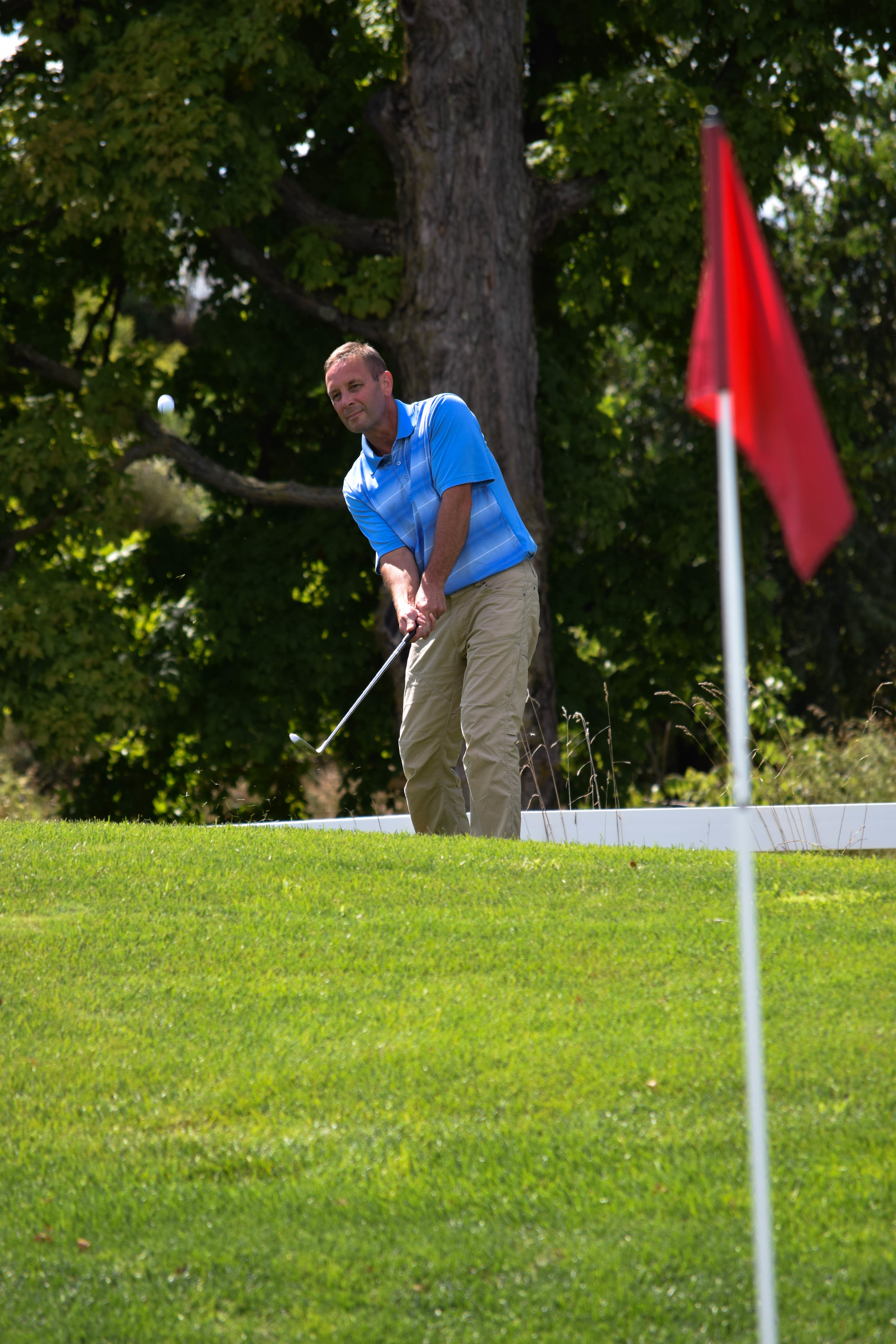Golf2019_0455.jpg