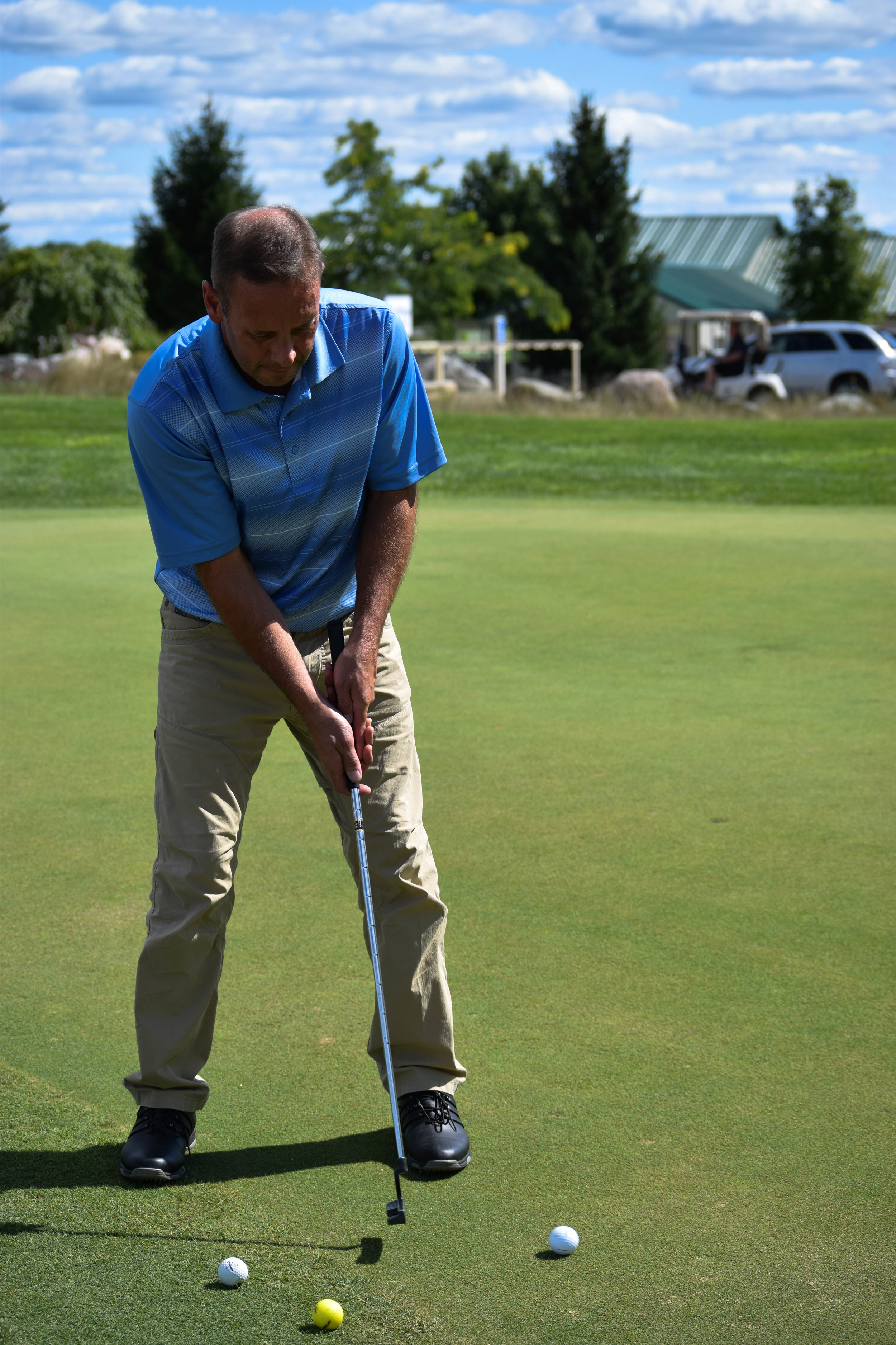 Golf2019_0491.jpg