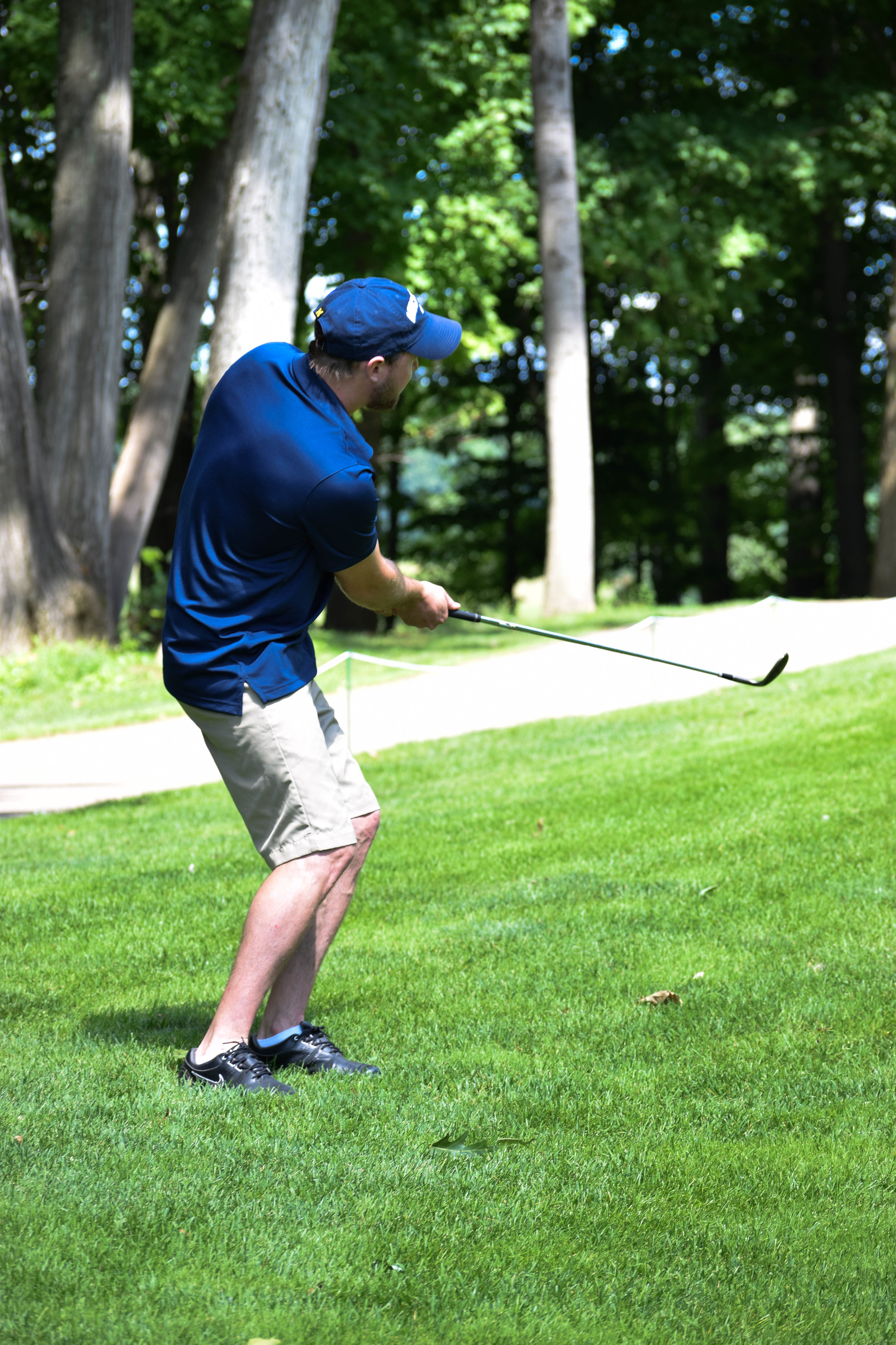Golf2019_0265.jpg
