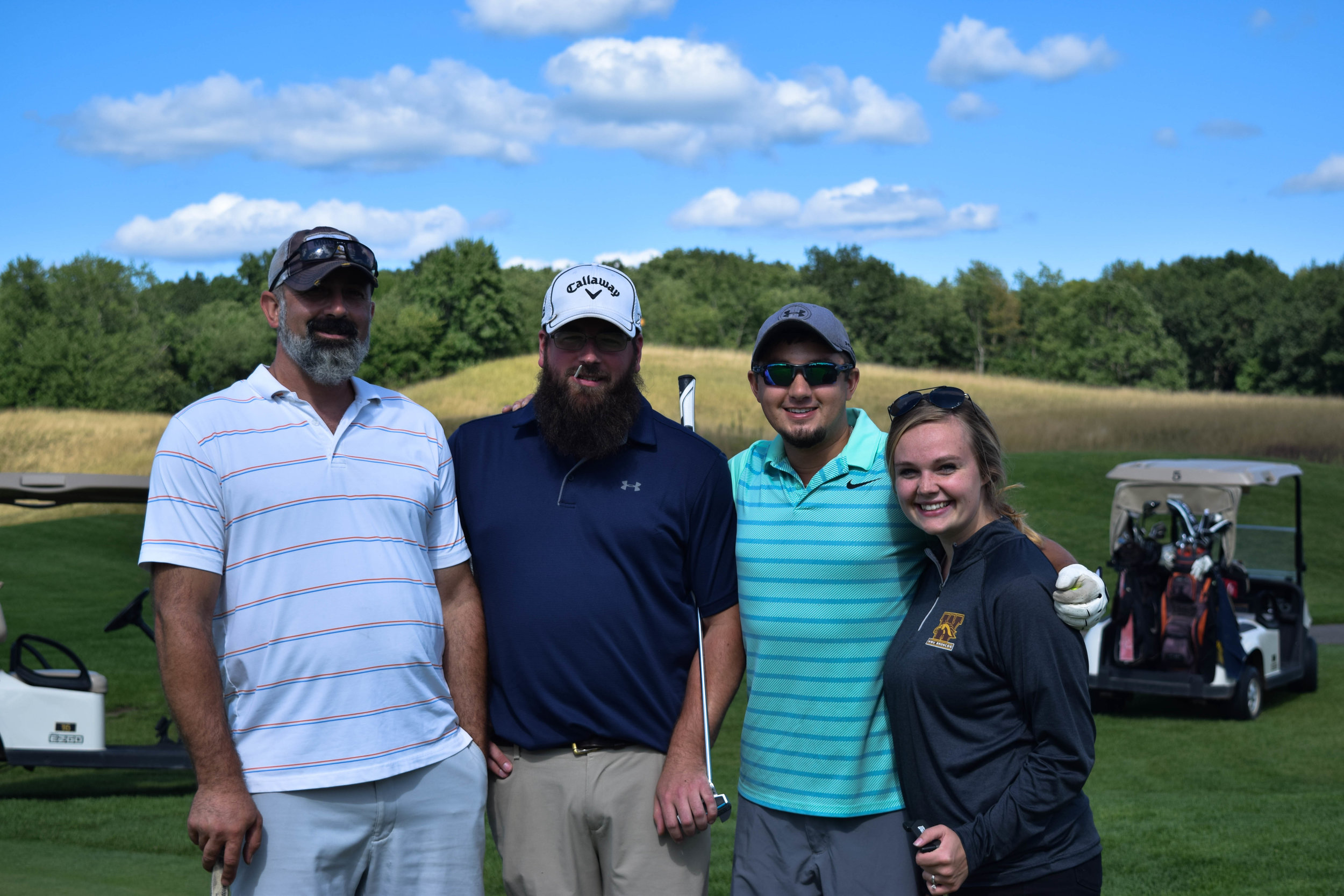 Golf2019_0713.jpg
