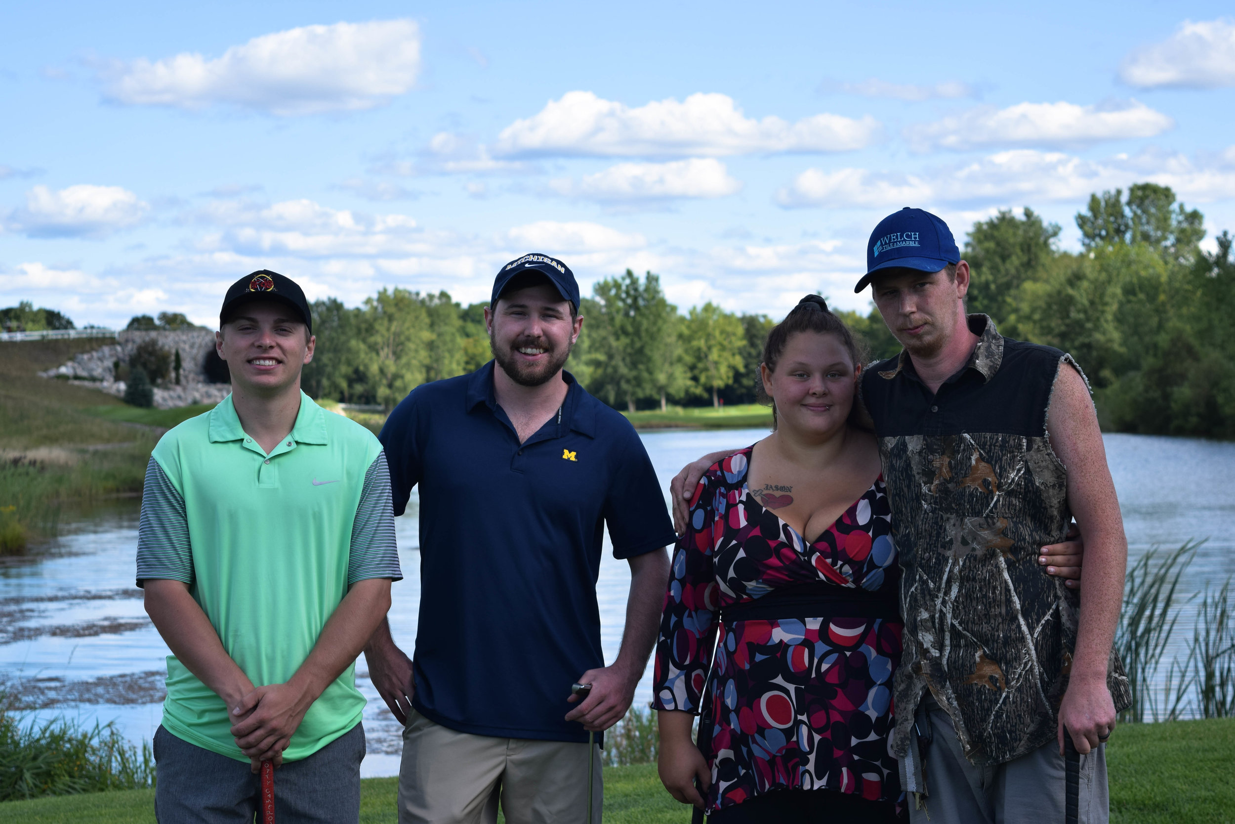 Golf2019_0829.jpg
