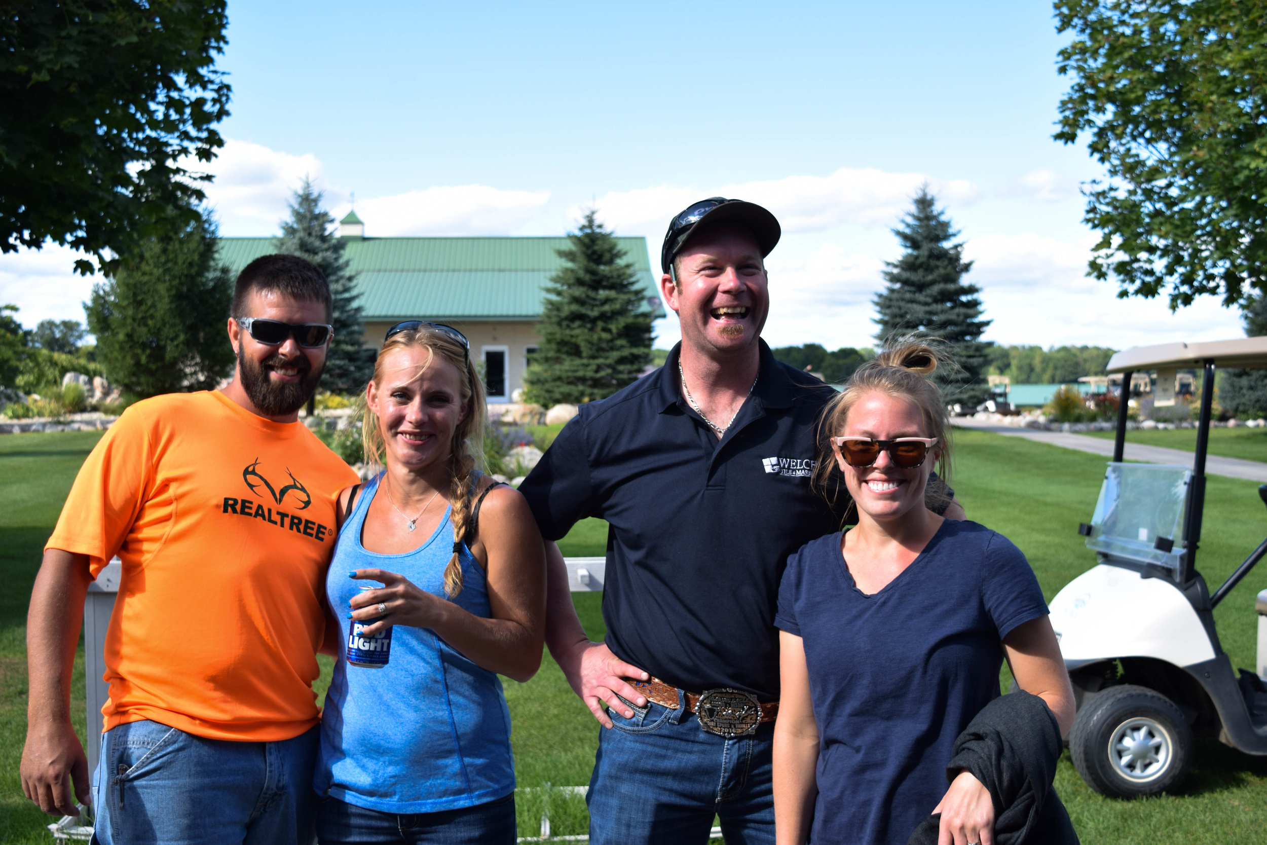 Golf2019_0881.jpg