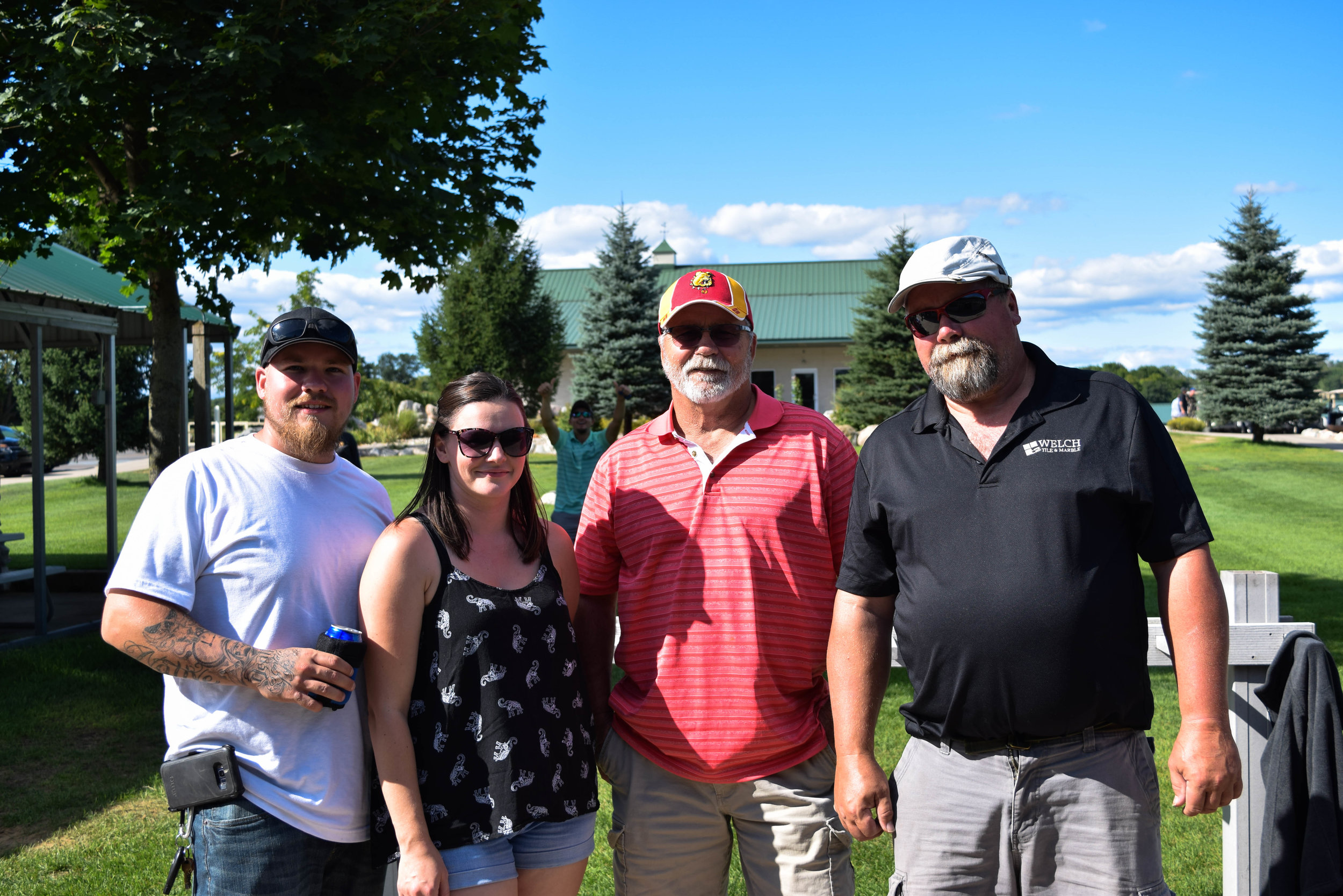 Golf2019_0901.jpg