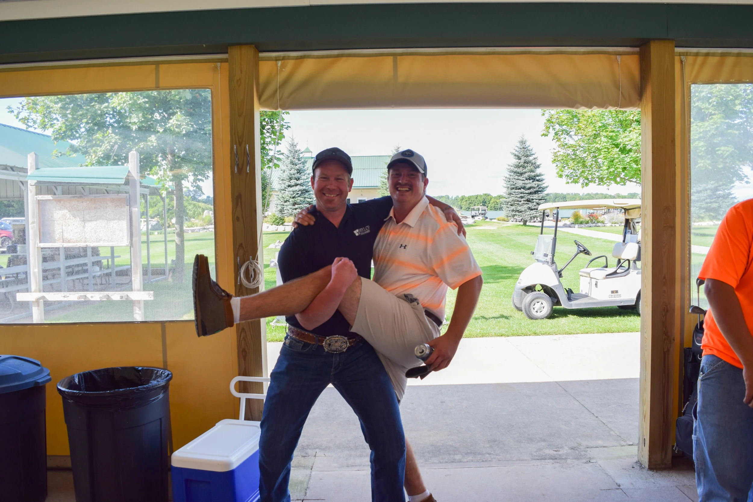Golf2019_0882.jpg