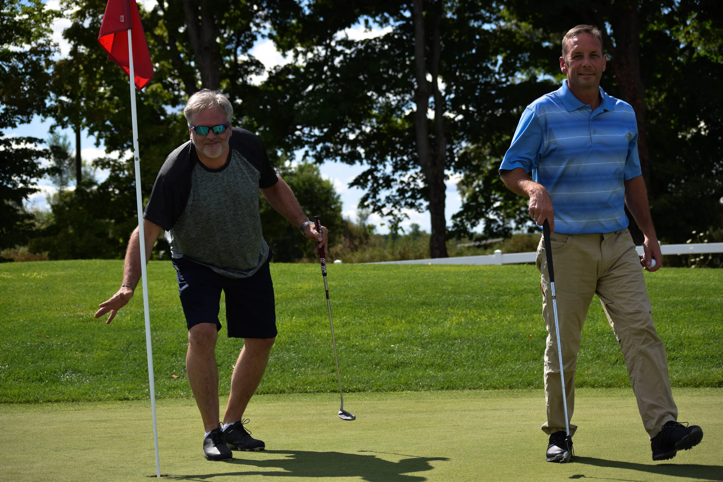 Golf2019_0497.jpg