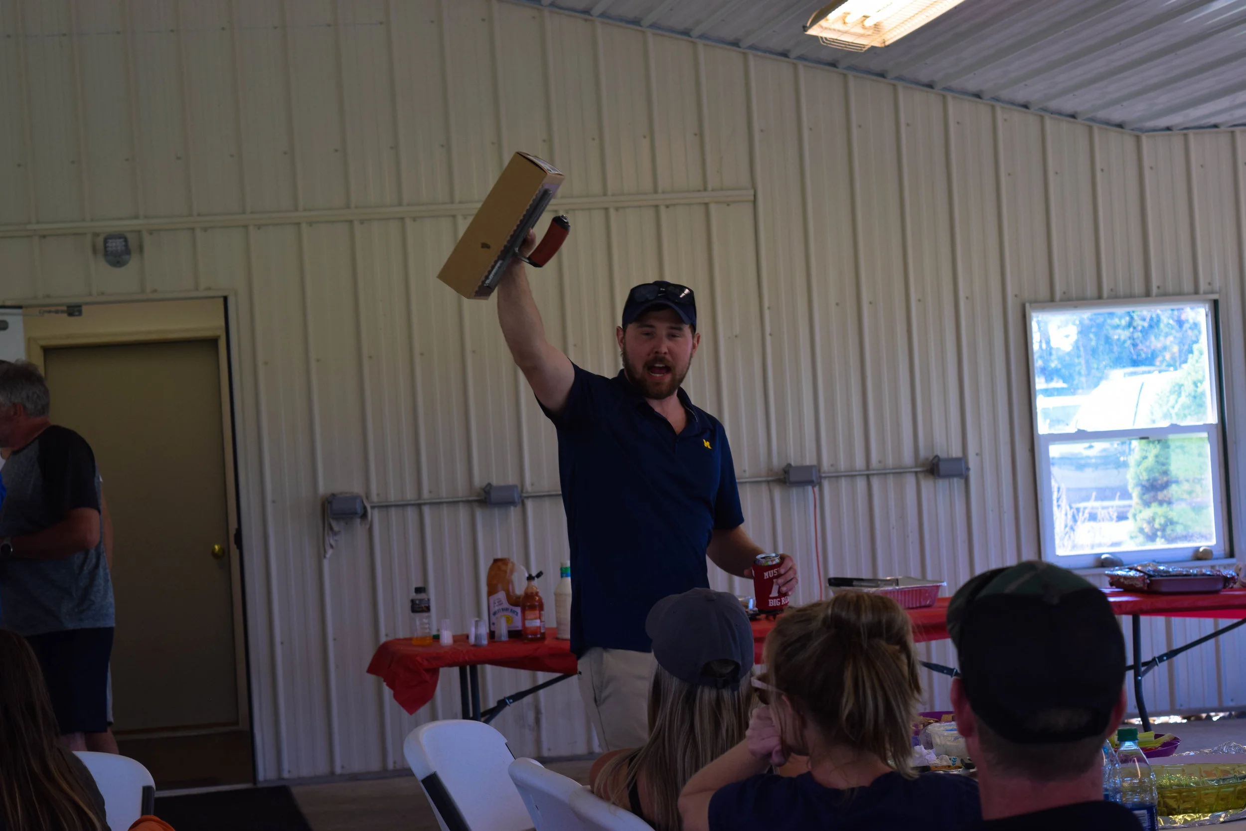 Golf2019_0917.jpg