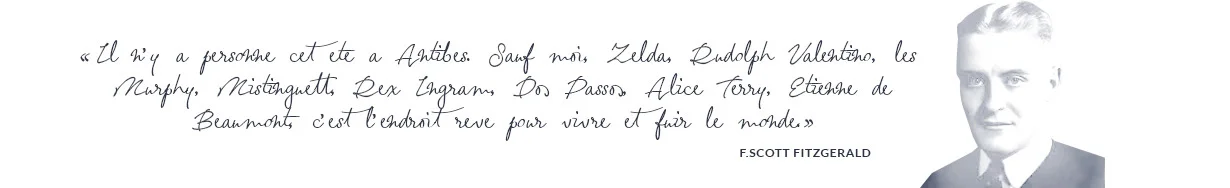 frenchrivieraquote.jpg