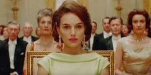 Jackie-3-300x150.jpg