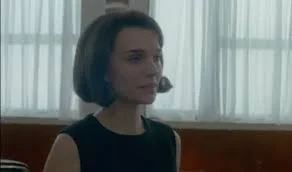 Jackie-4.jpg