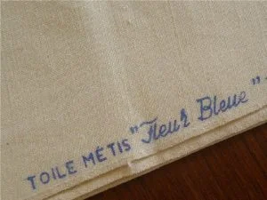 metis french linen