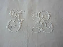 monogram5.jpg