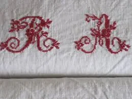 monogram9.jpg