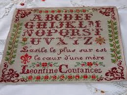 sampler-.jpg