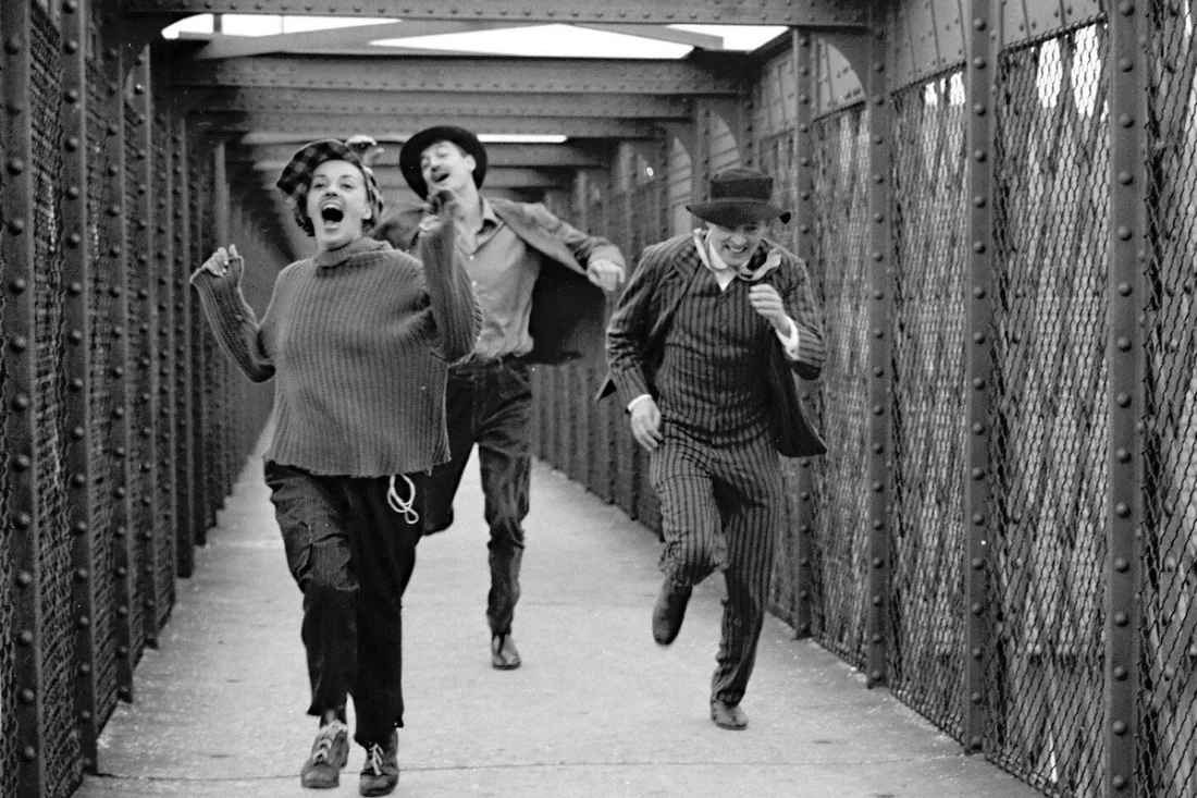 Jules-et-Jim.jpg