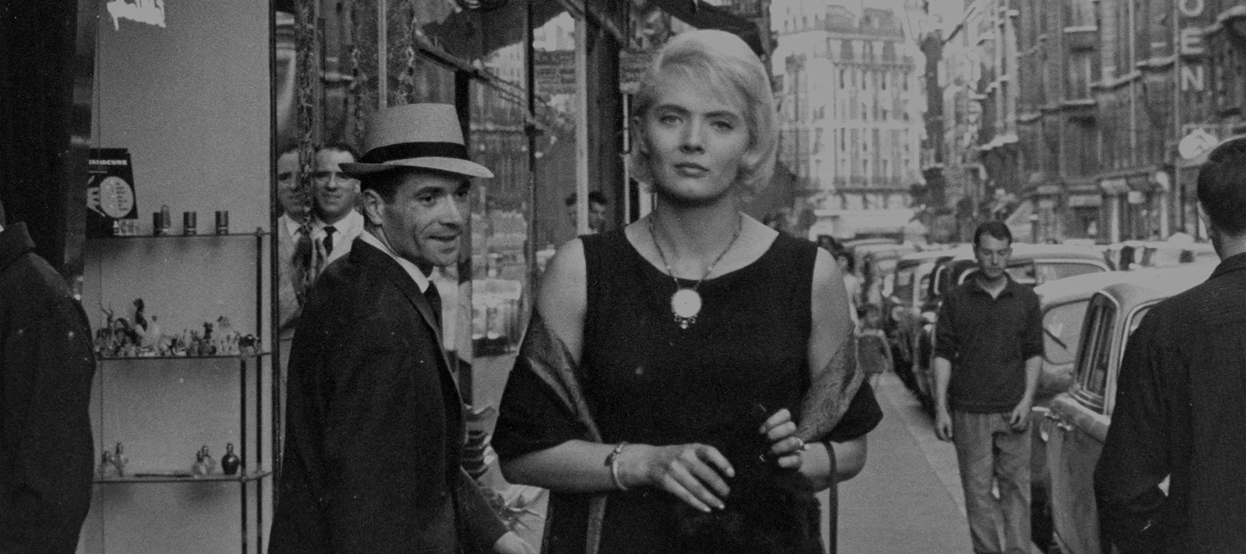 cleofrom5to7.jpg