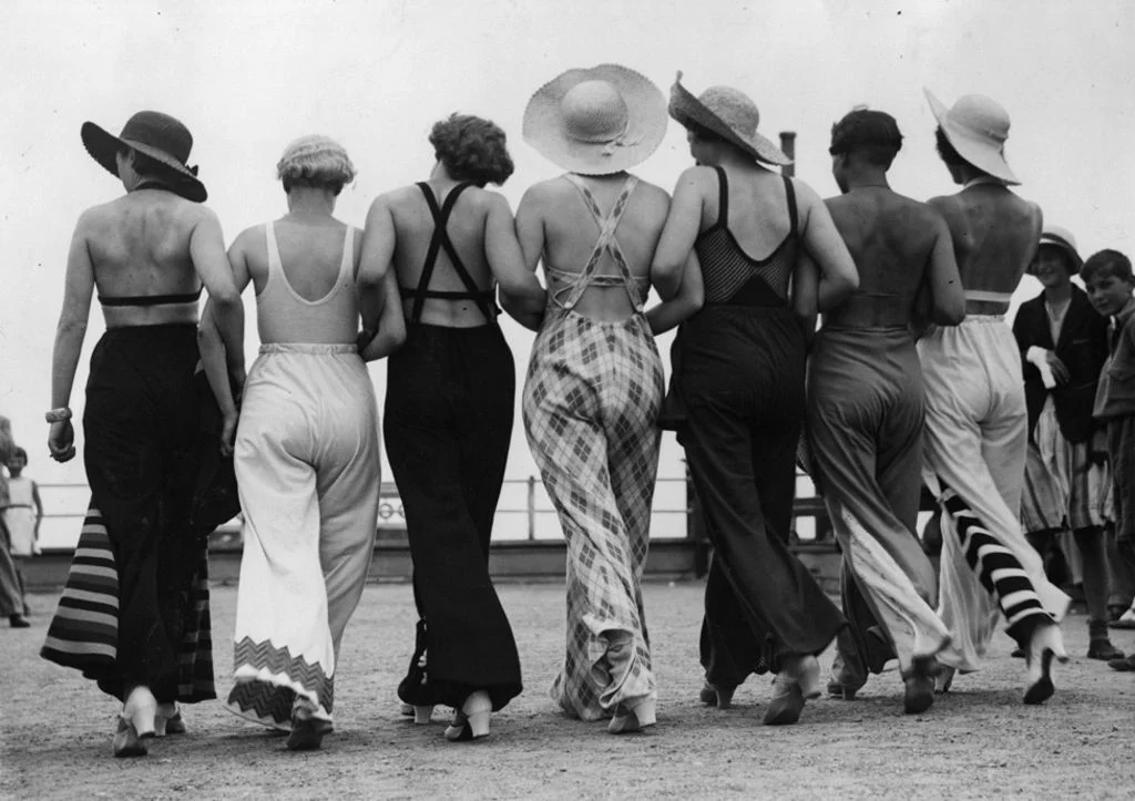 resort wear.jpg
