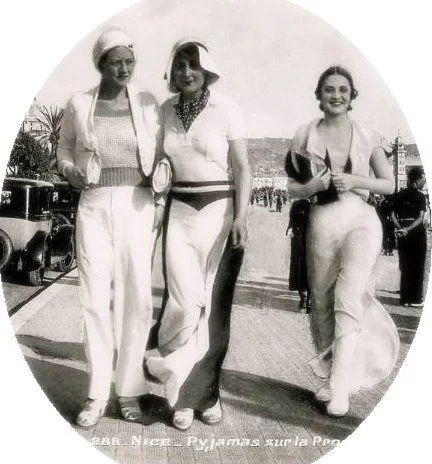 resort wear1.jpg
