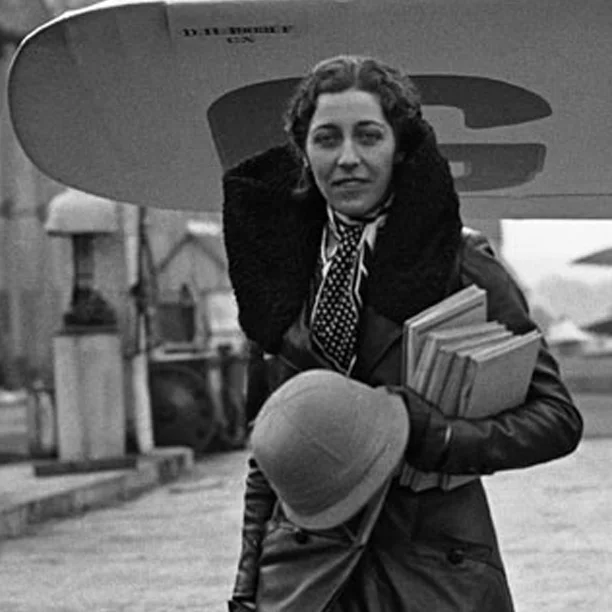 amyjohnson3.jpg