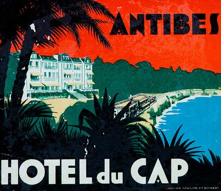 travelposters3.jpg