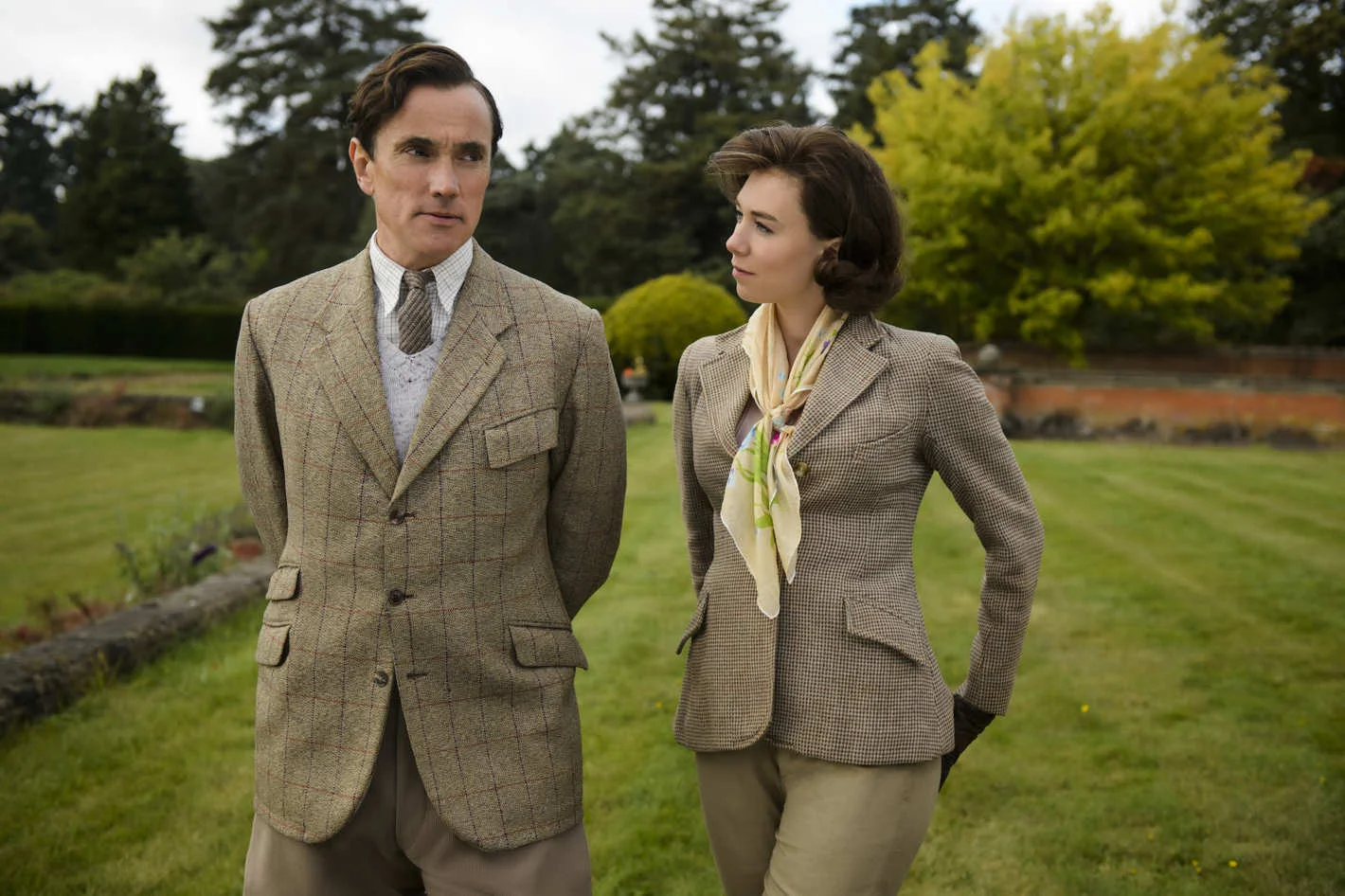 thecrown3.jpg