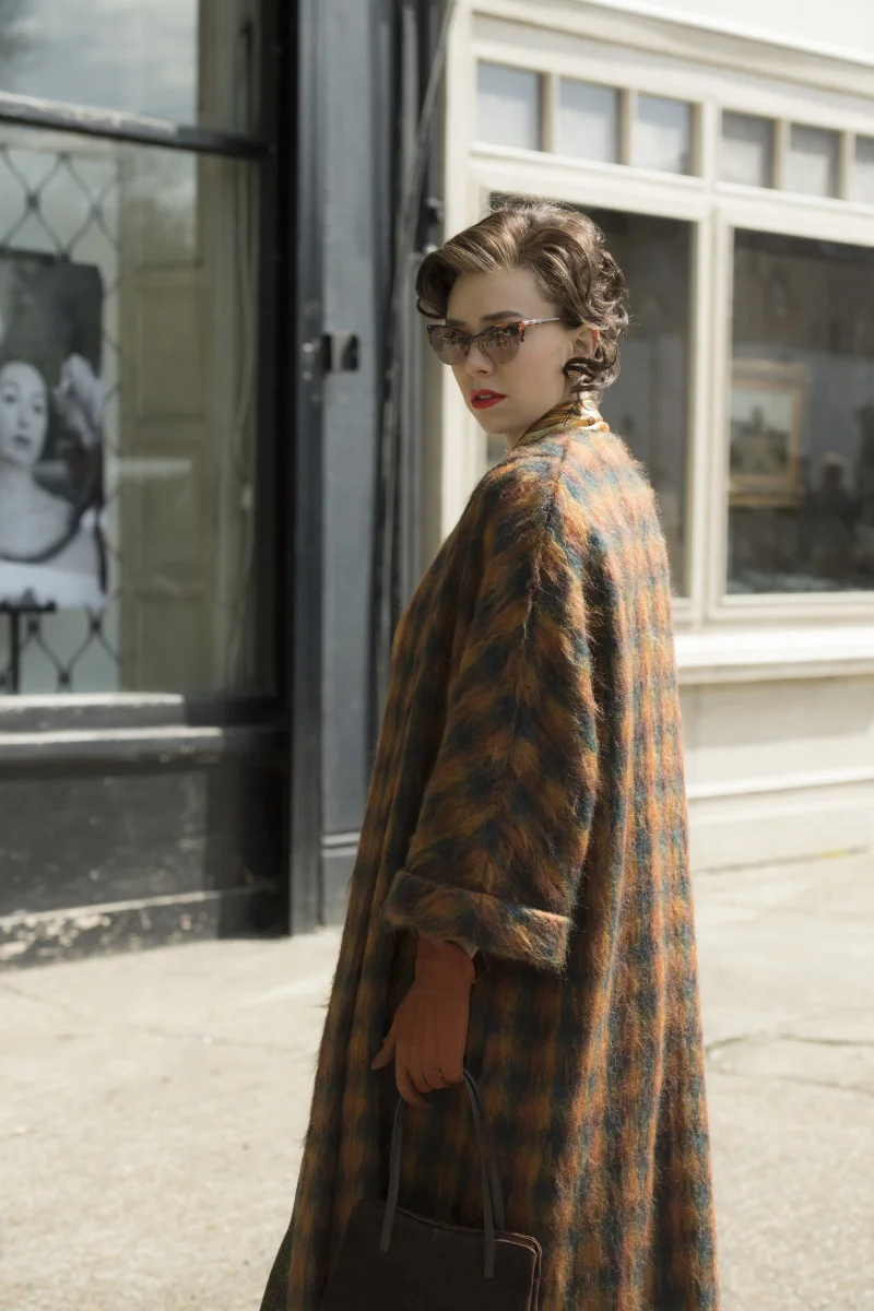 thecrown17.jpg