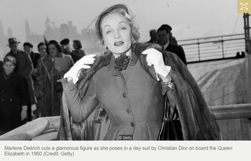 MarleneDietrich.png