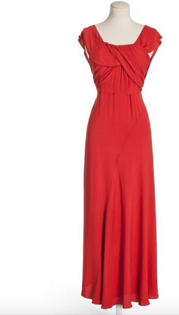 BernadetteArnaldress.png