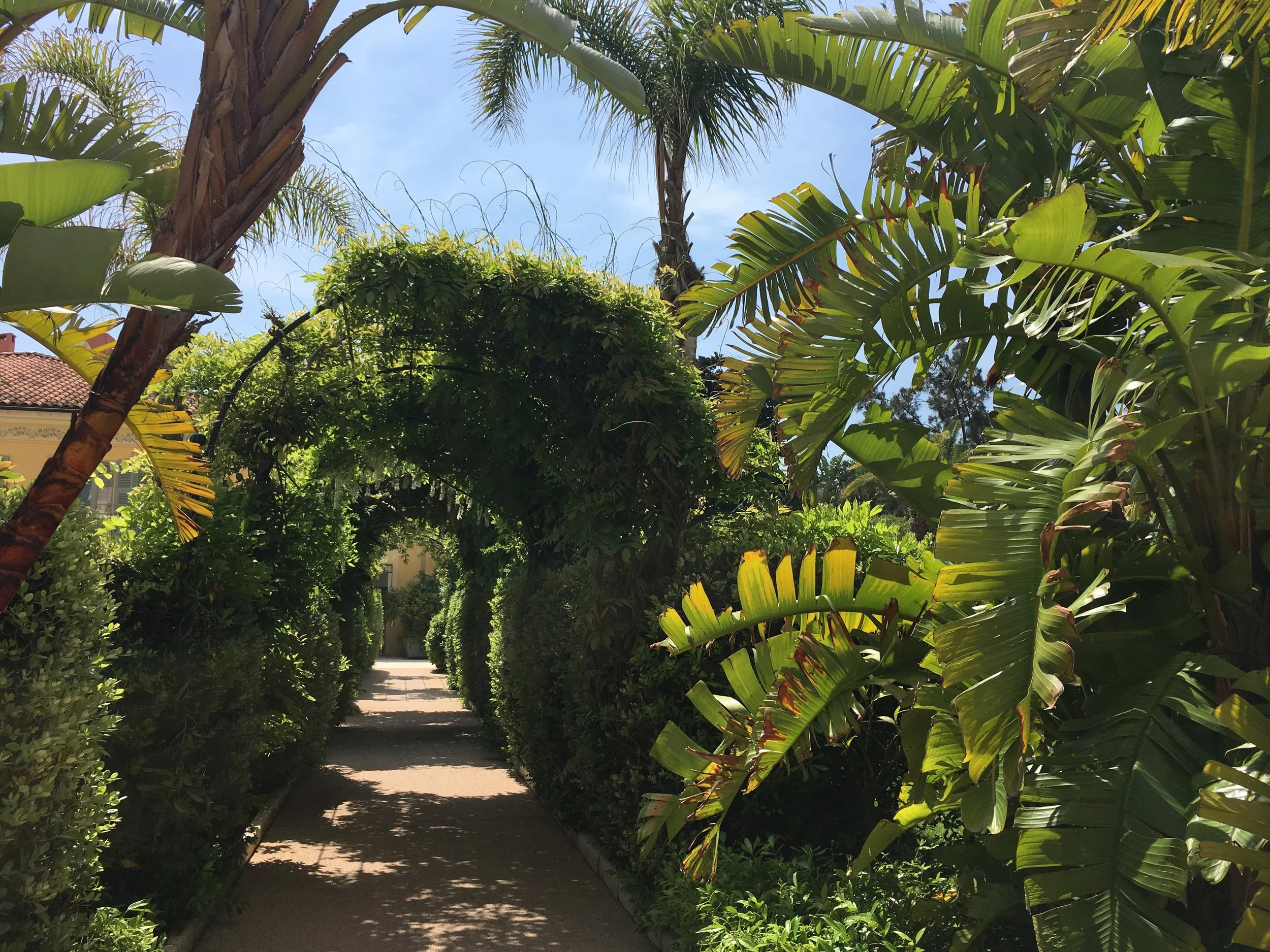 gardens.jpg