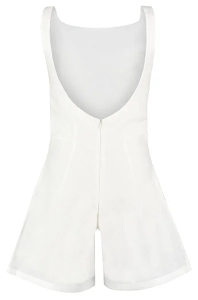 Playsuit 48_Back_PROOF.jpg