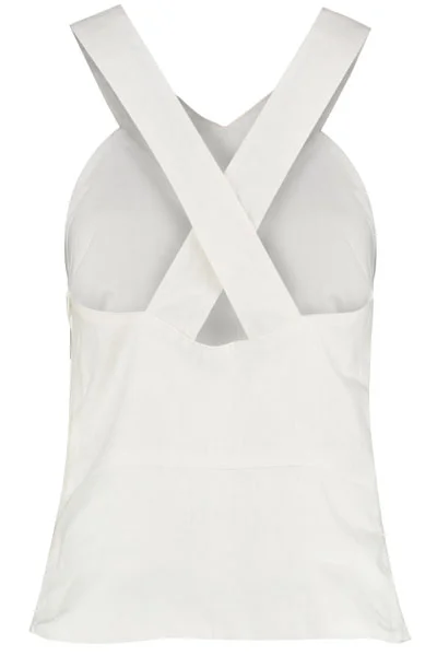 Halter 53 _Back_PROOF.jpg