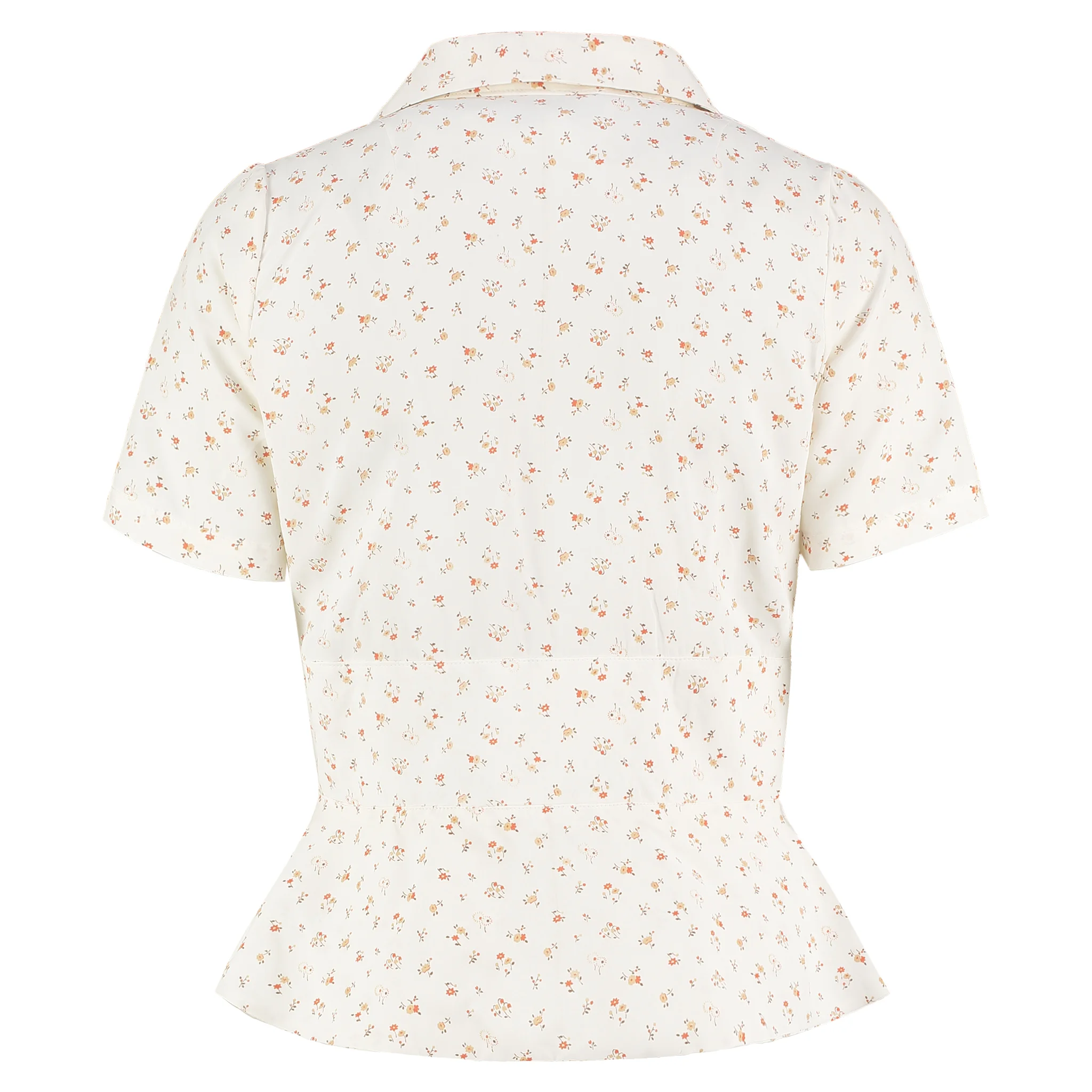 Blouse 52_Back_TO SEND_2048x2048.jpg